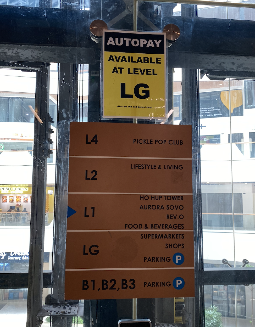 Screenshot 2025-12-14 at 12.35.49 PM