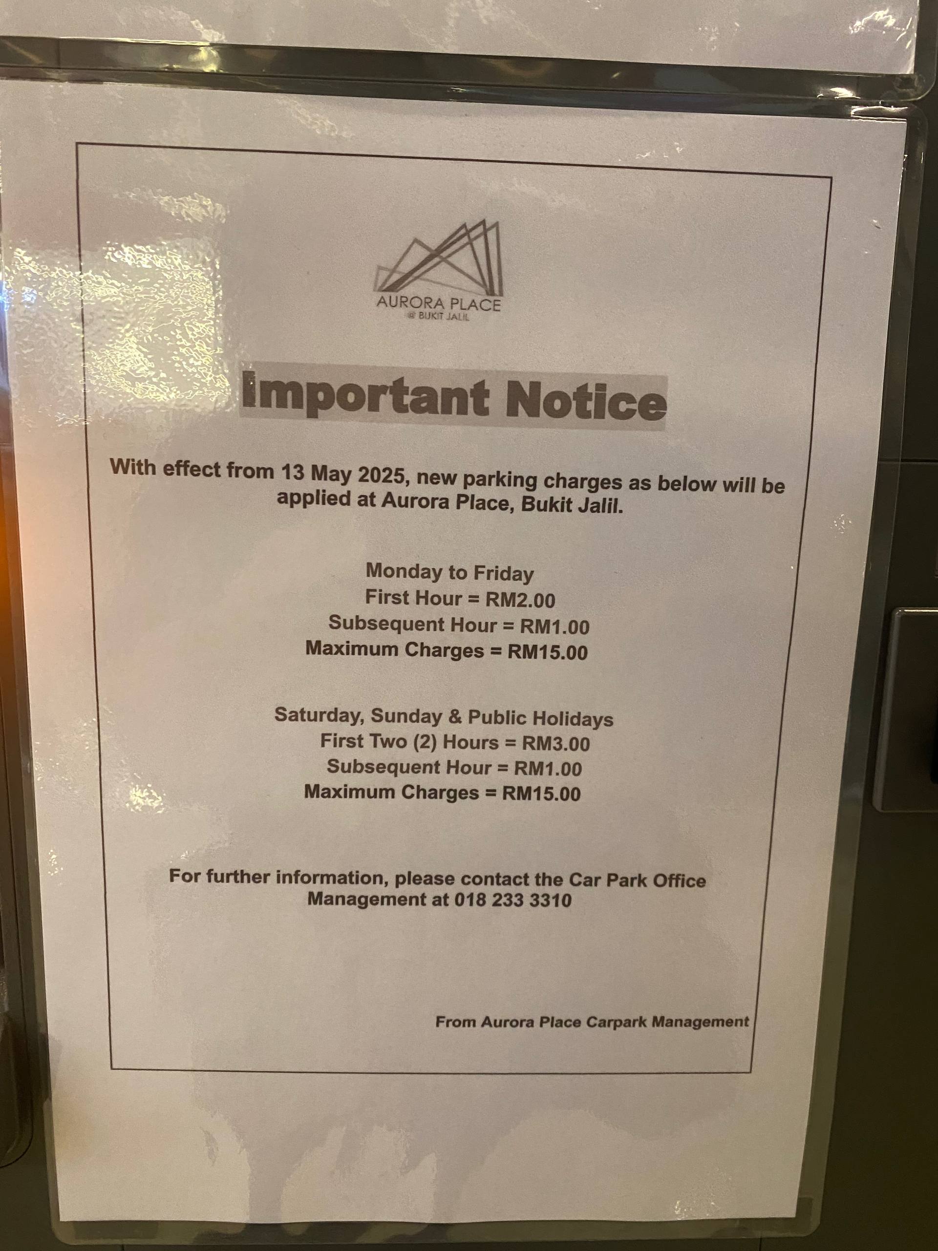 photo_2025-12-30 15.44.36