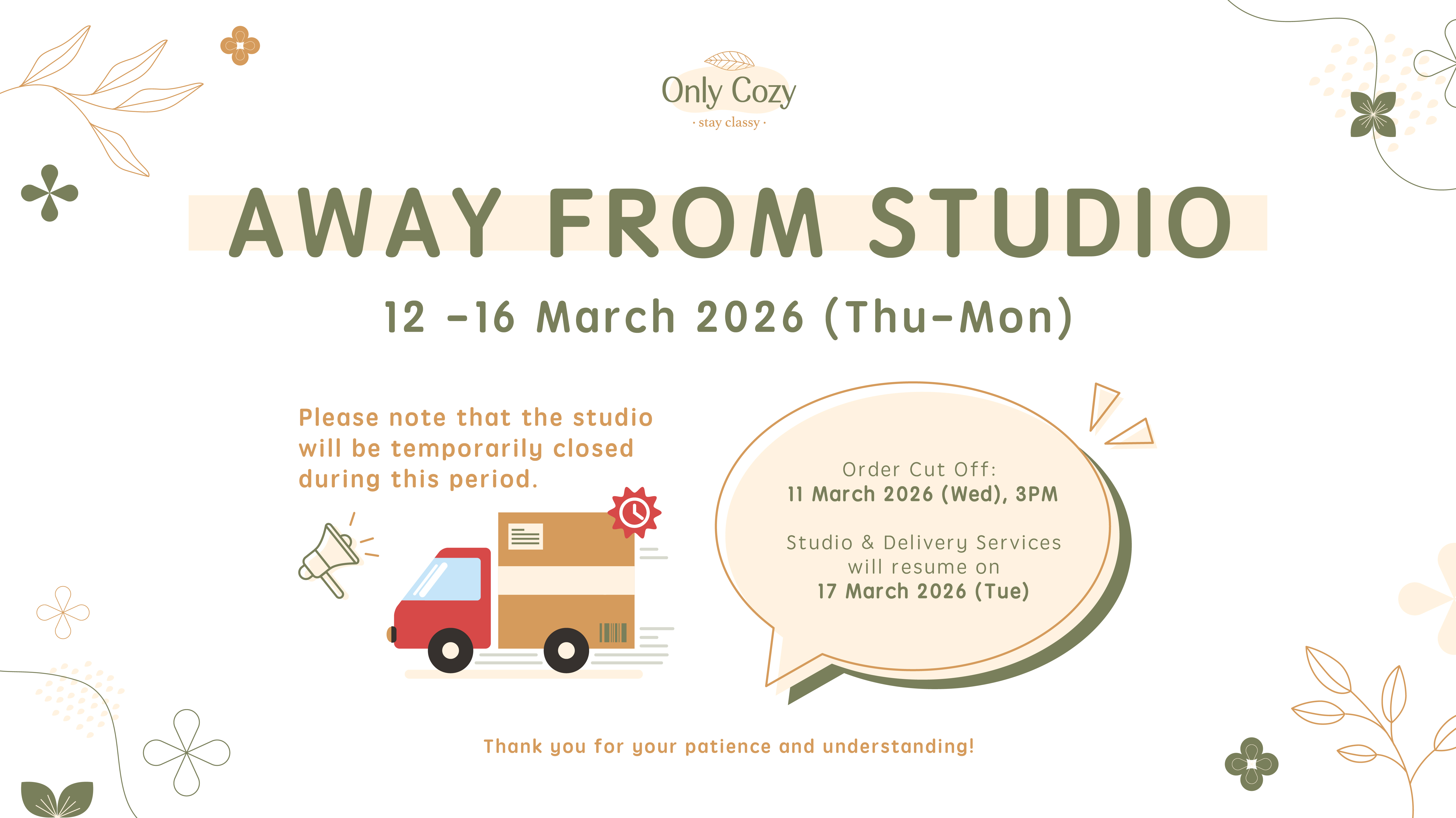  | ONLYCOZY.CO Official | Malaysia Fairy Dress Store 👗