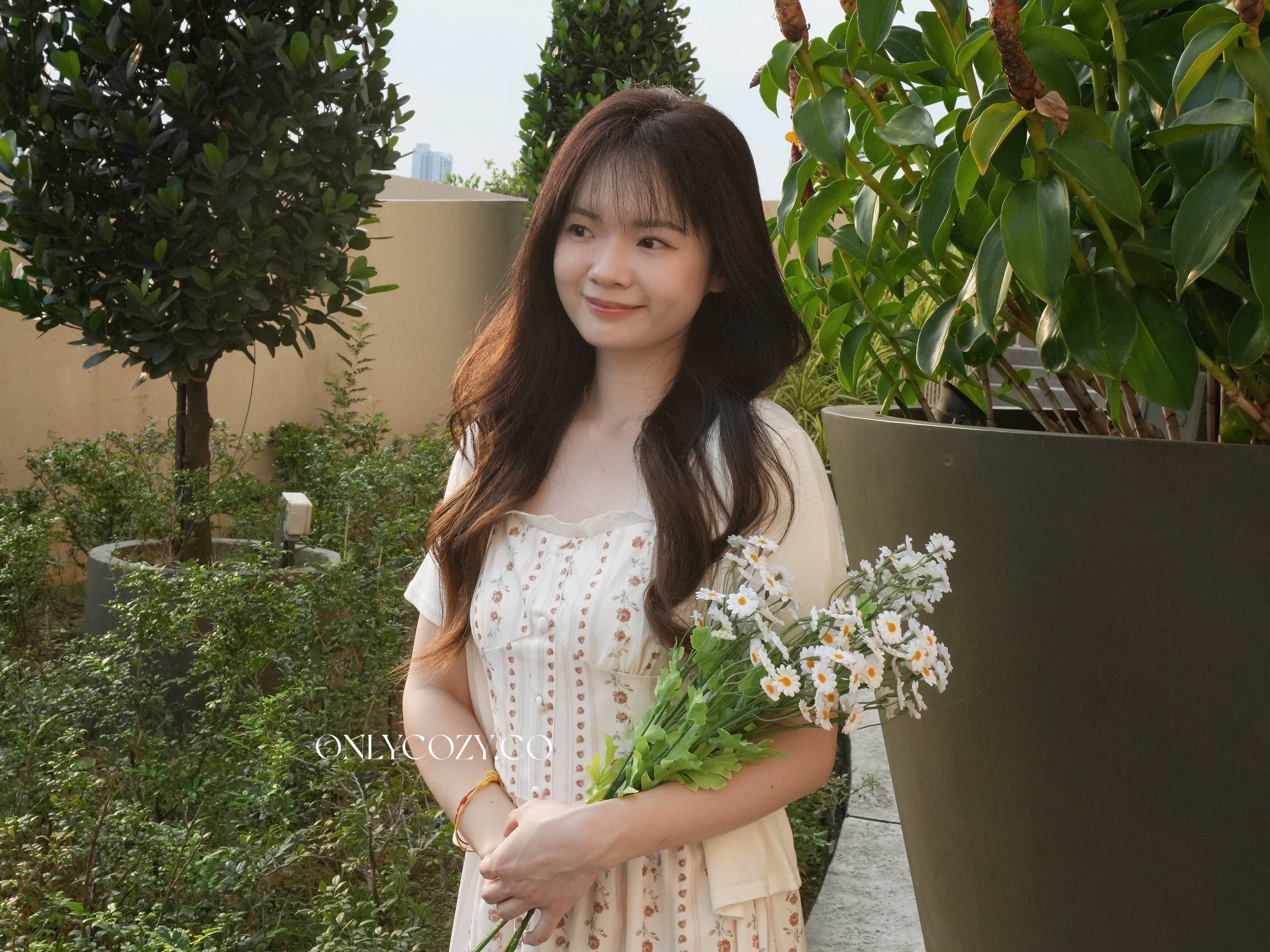  | ONLYCOZY.CO Official | Malaysia Fairy Dress Store 👗