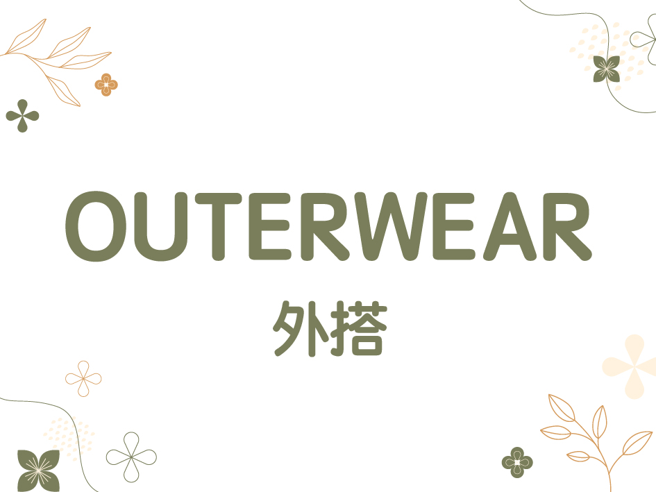 240426_Collection Cover Design -08