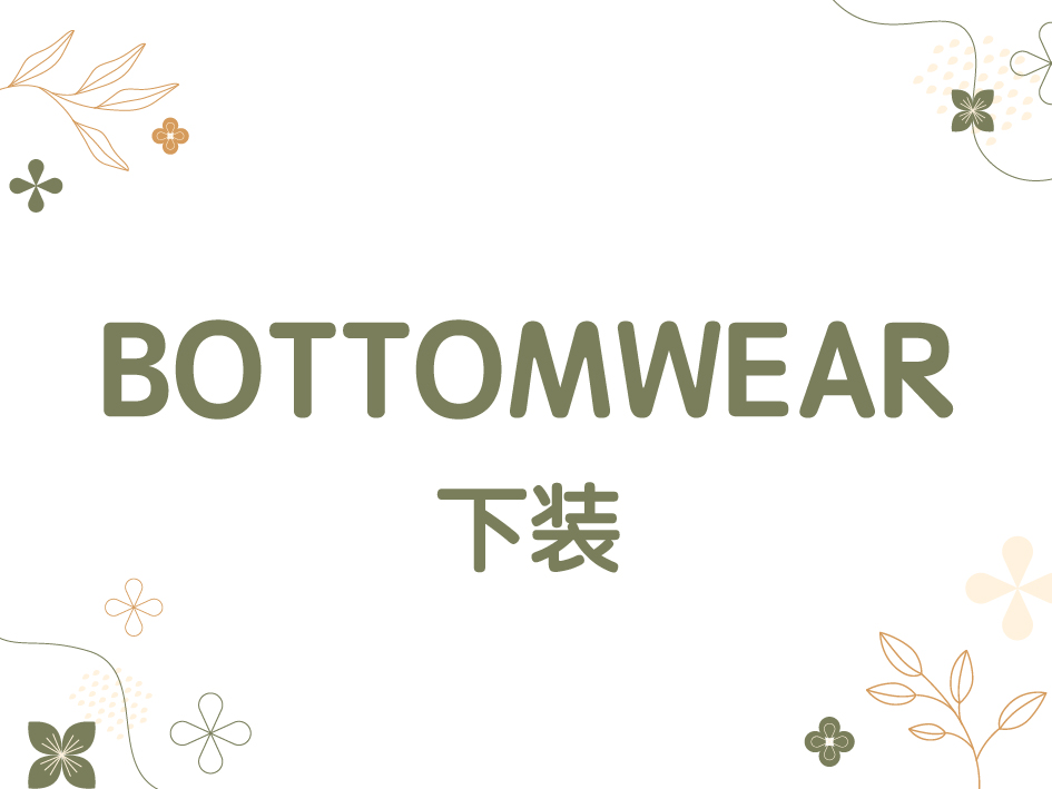 240426_Collection Cover Design -09