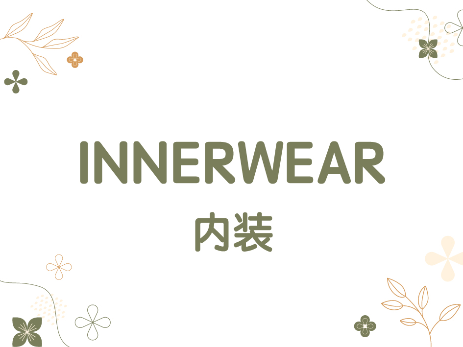 240426_Collection Cover Design -11