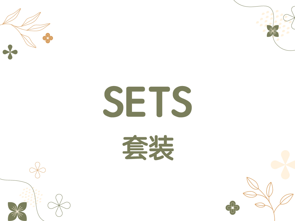 240426_Collection Cover Design -12