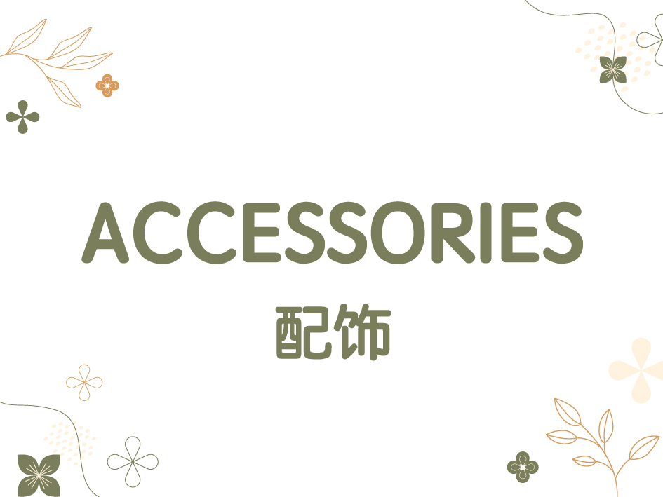 240426_Collection Cover Design -13