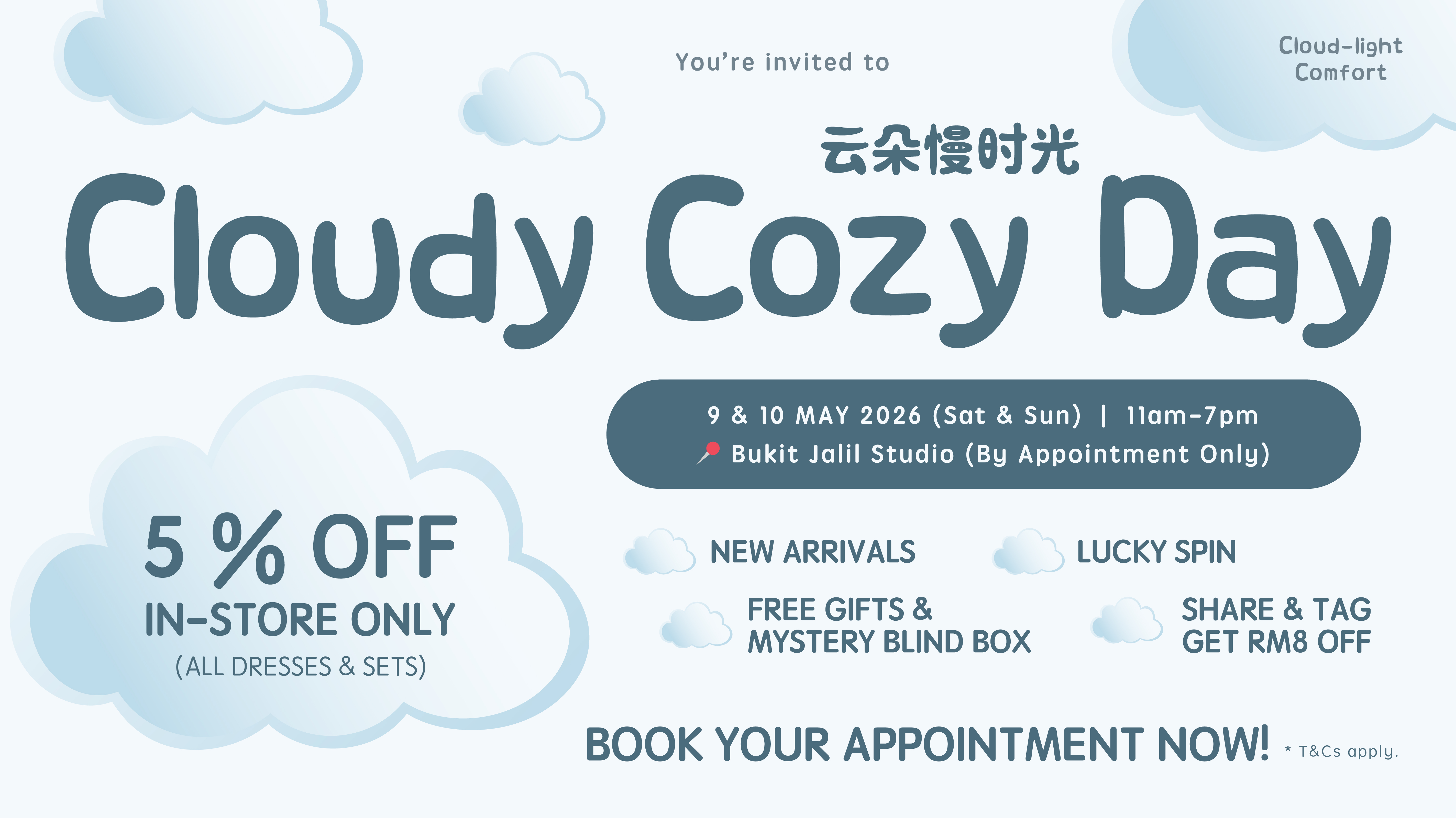 240426_Cloudy Cozy Day_website-01