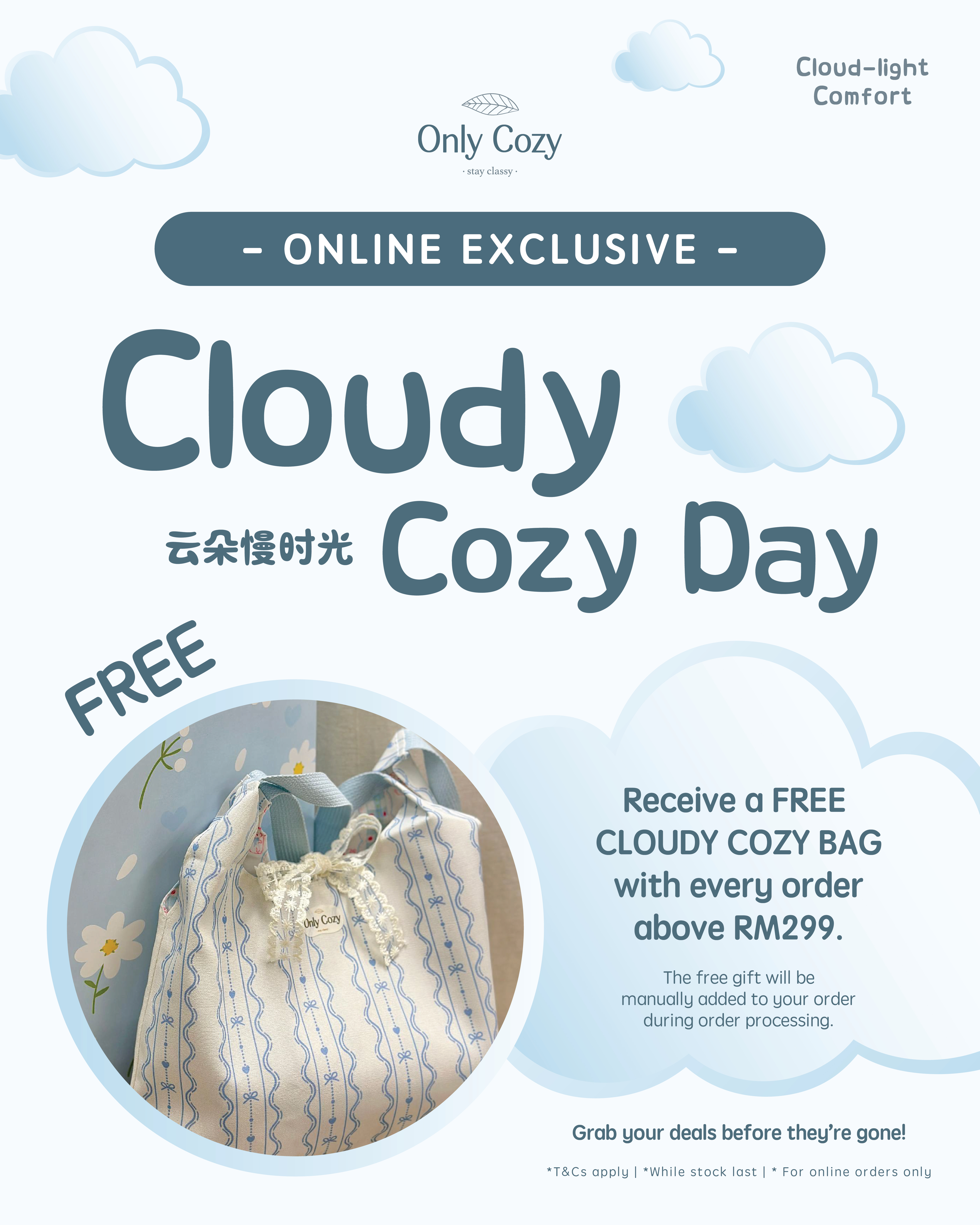 Cloudy Cozy Day_onlineexclusive_IGpost-01