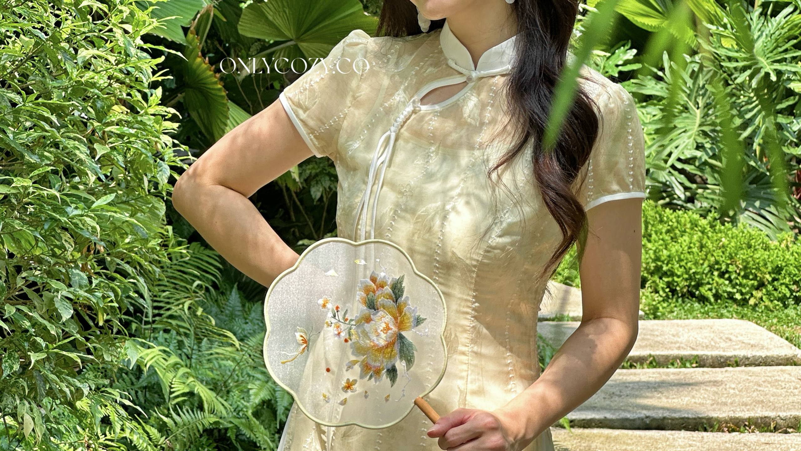 modern-cheongsam-qipao-malaysia-only-cozy