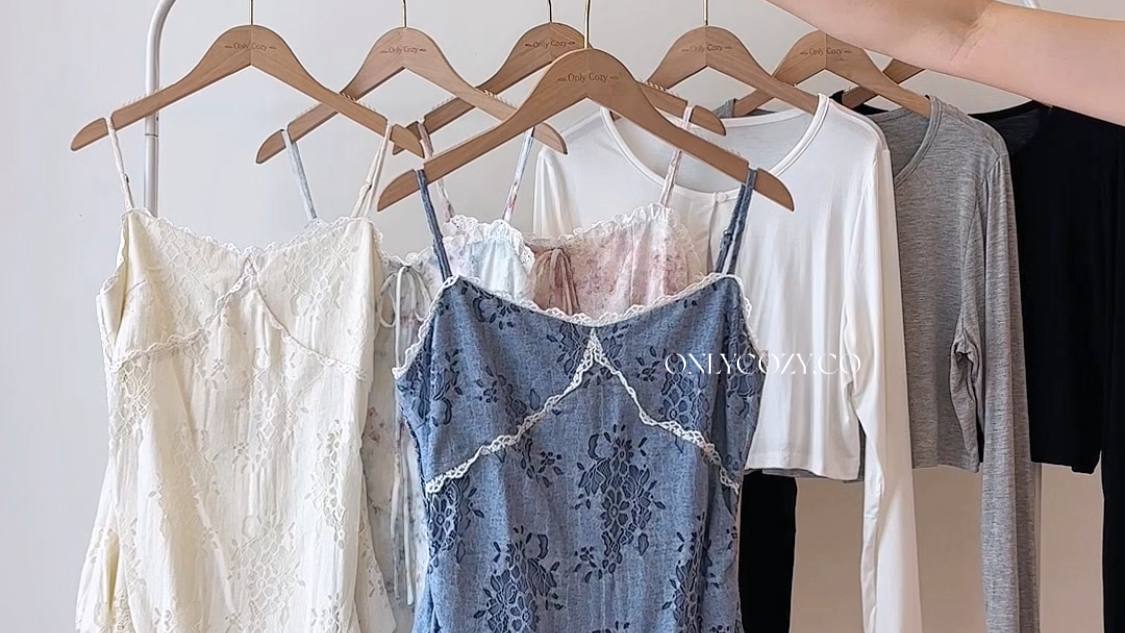 Petite Short Dresses Malaysia | Dresses for 150cm Petite Girls