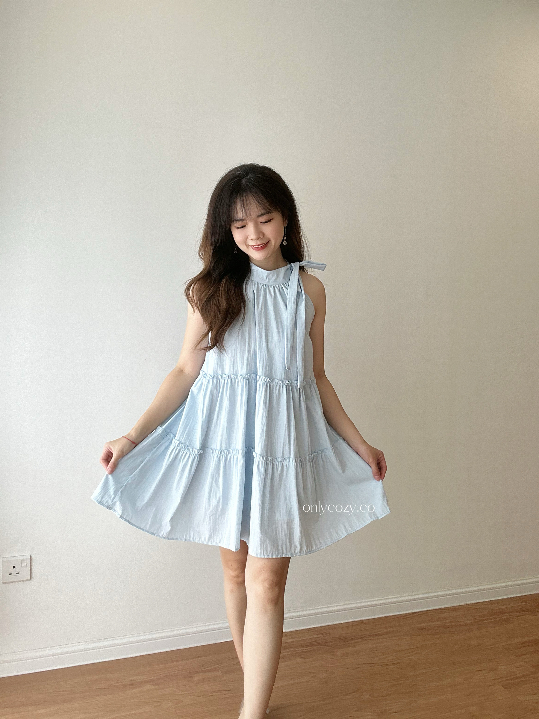 image_543119C8-CDA2-483A-859B-119E5C508FA7_1764151744