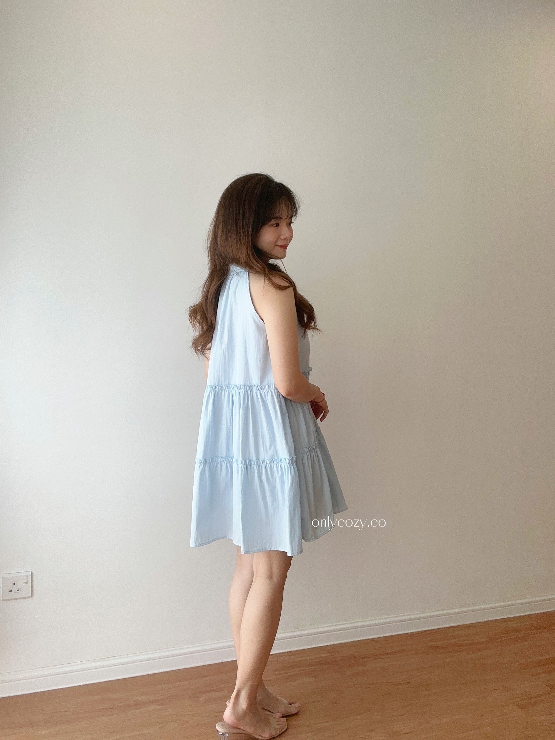 image_ED97D4B5-1AC1-44B7-A56B-59CD28FB297F_1764151744