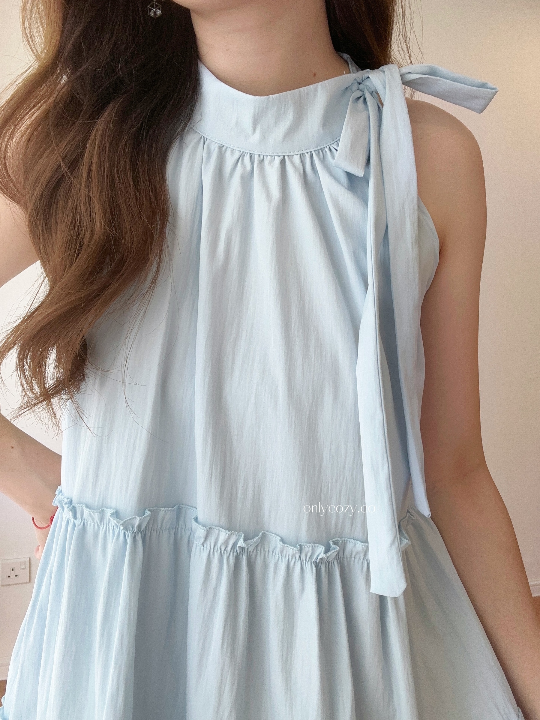 image_28730494-A891-46C1-A1F7-271A2967A1E2_1764151744