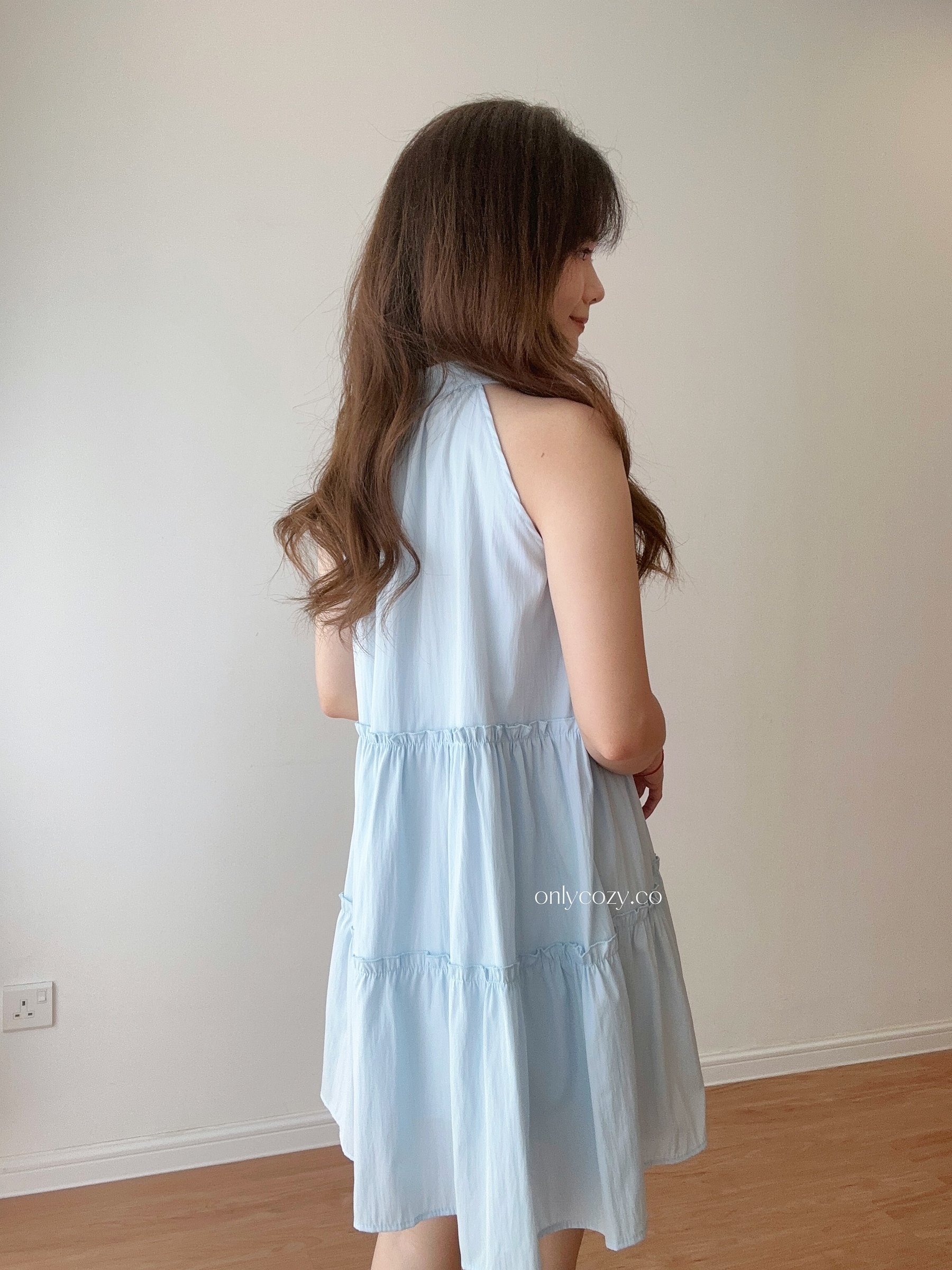 image_28592DA6-CEE0-41EE-9570-C84F1949D740_1764151744