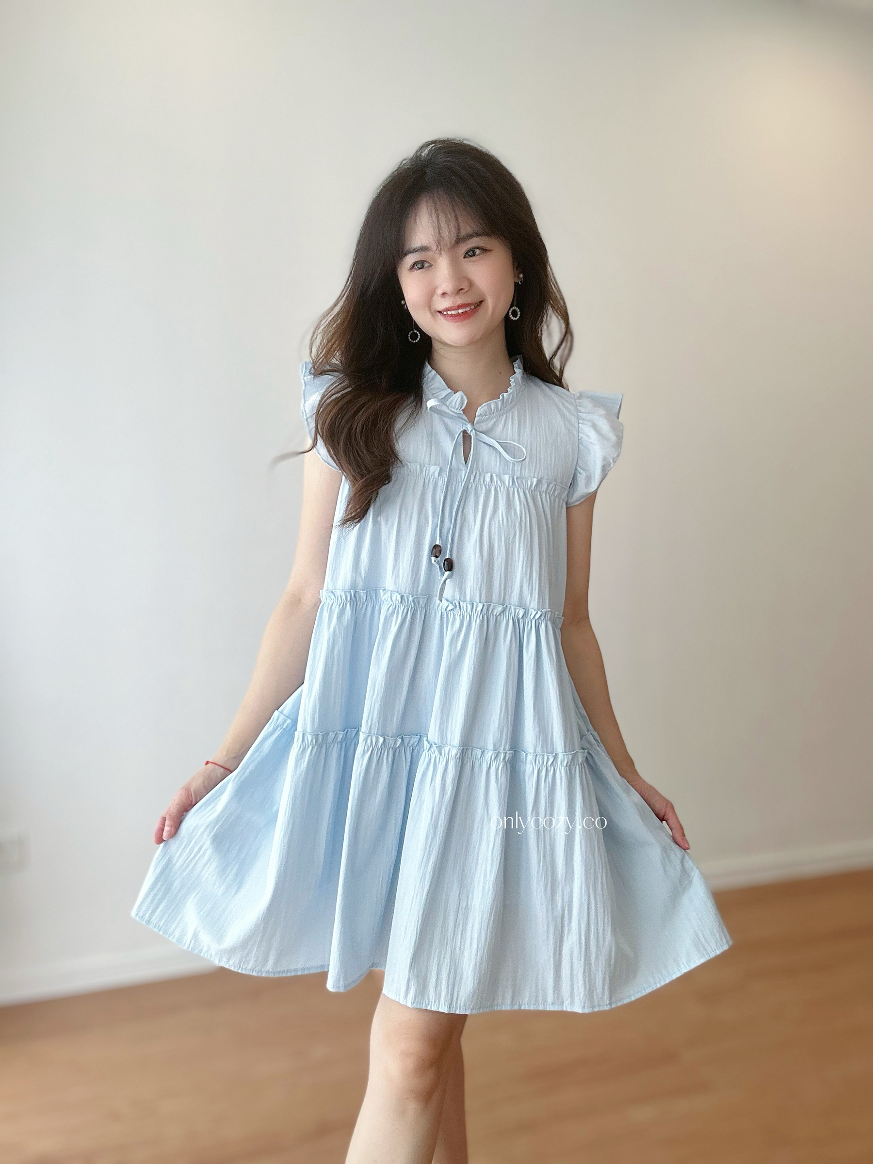 image_3E90FBDA-44DD-443D-AE3B-47EAEE345B59_1762335253