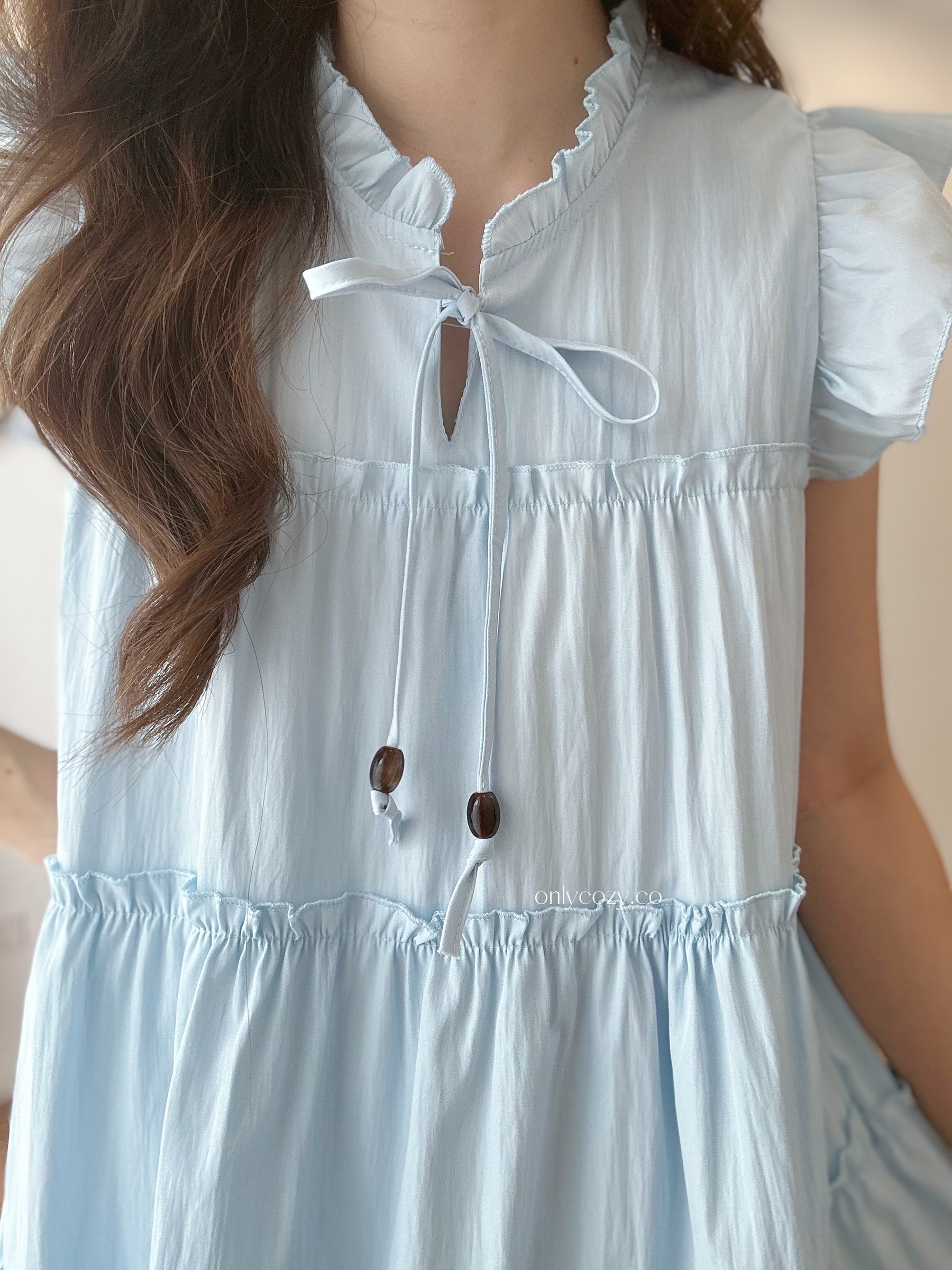 image_EC691956-154C-4047-9A8E-CC4EBA213145_1762335253