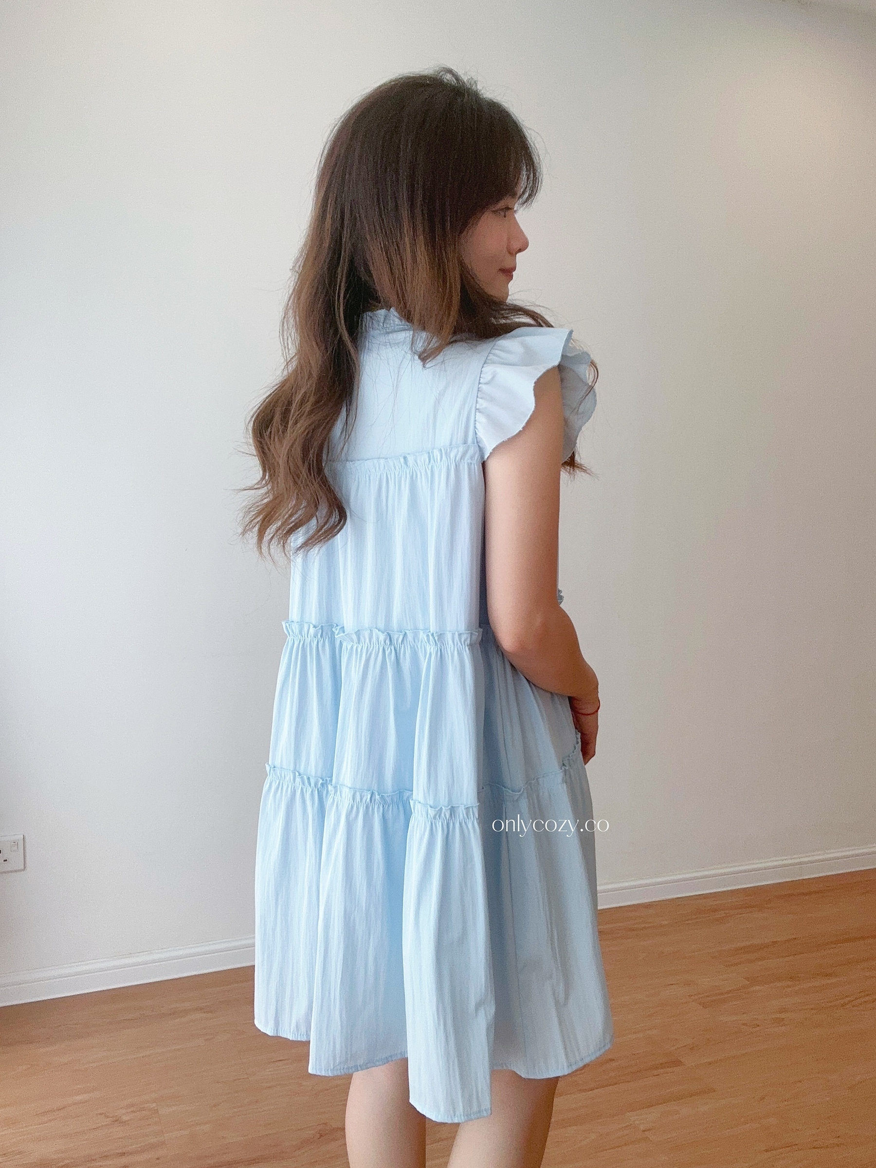 image_1A4930D4-B990-41DD-A4FE-3637B9F6FDD2_1762335253