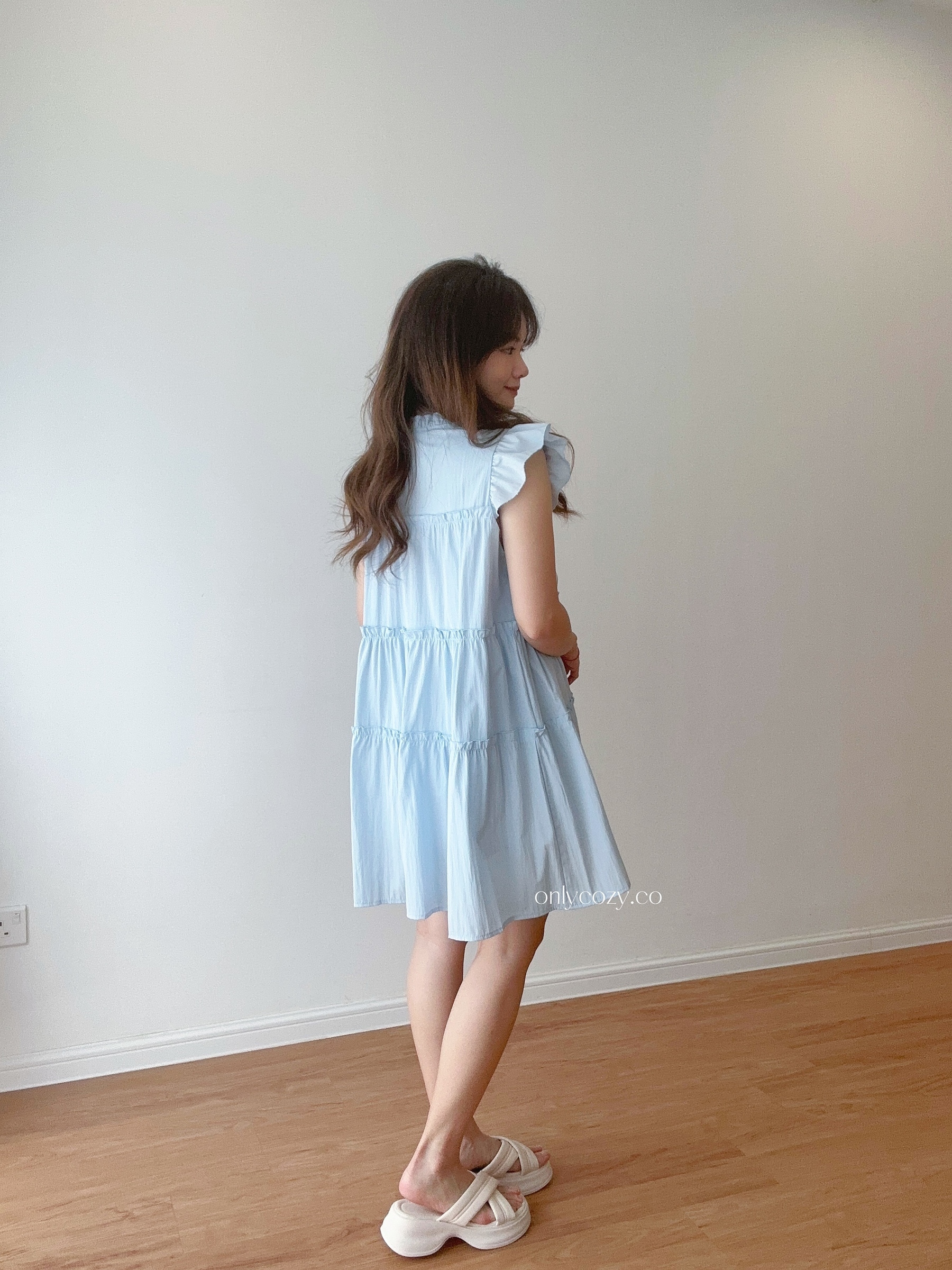 image_D019E0EF-7948-4D53-AC7A-D2A93FAFE865_1762335253