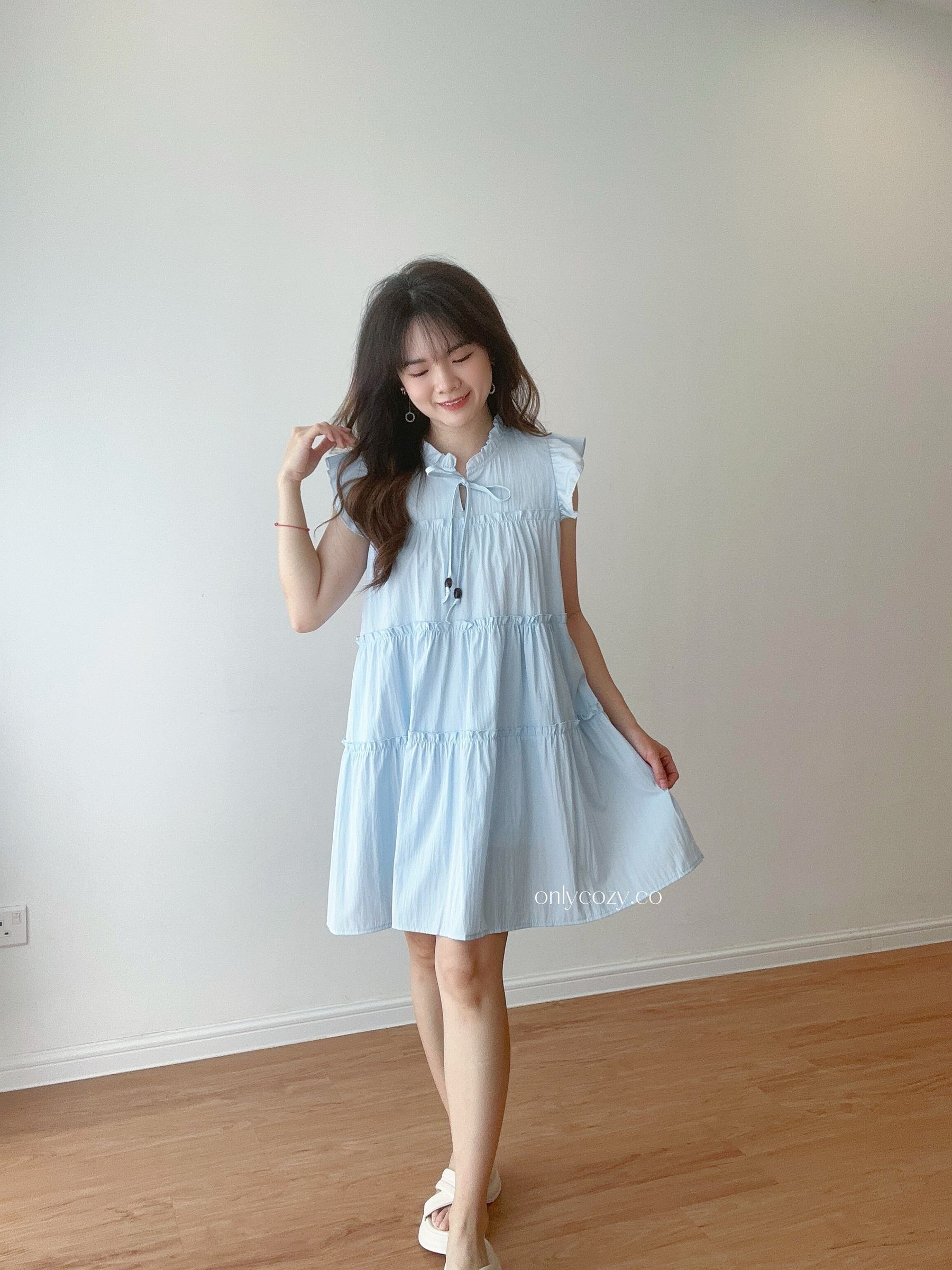 image_5CA42F60-663E-4F41-8E40-65F22BDC59DF_1762335253