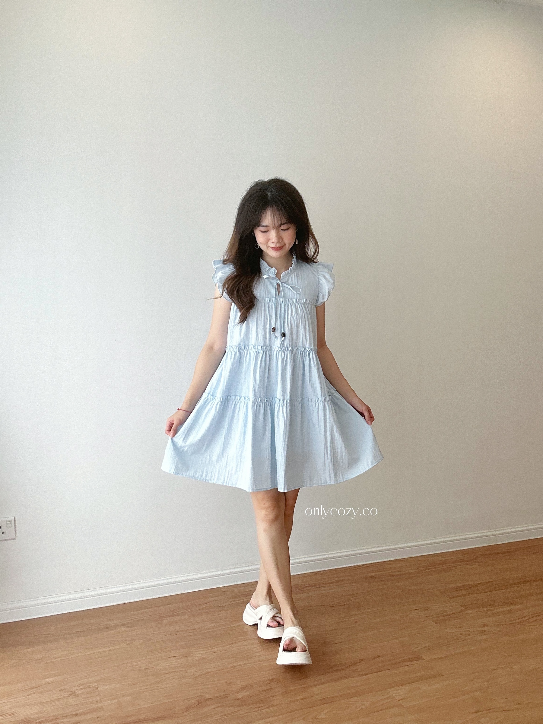 image_D54C7F8B-463D-49F0-9671-D8F057CF094B_1762335253