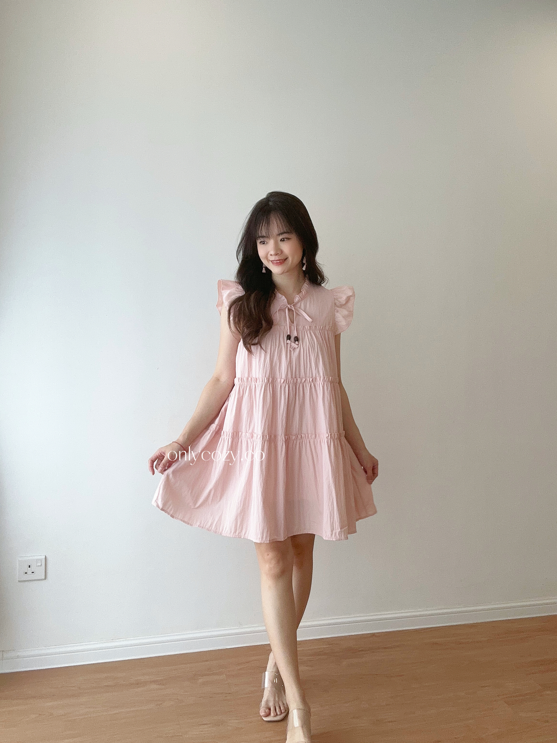 image_CBEA292A-F1CF-493C-BA58-82970BC05D19_1768984969