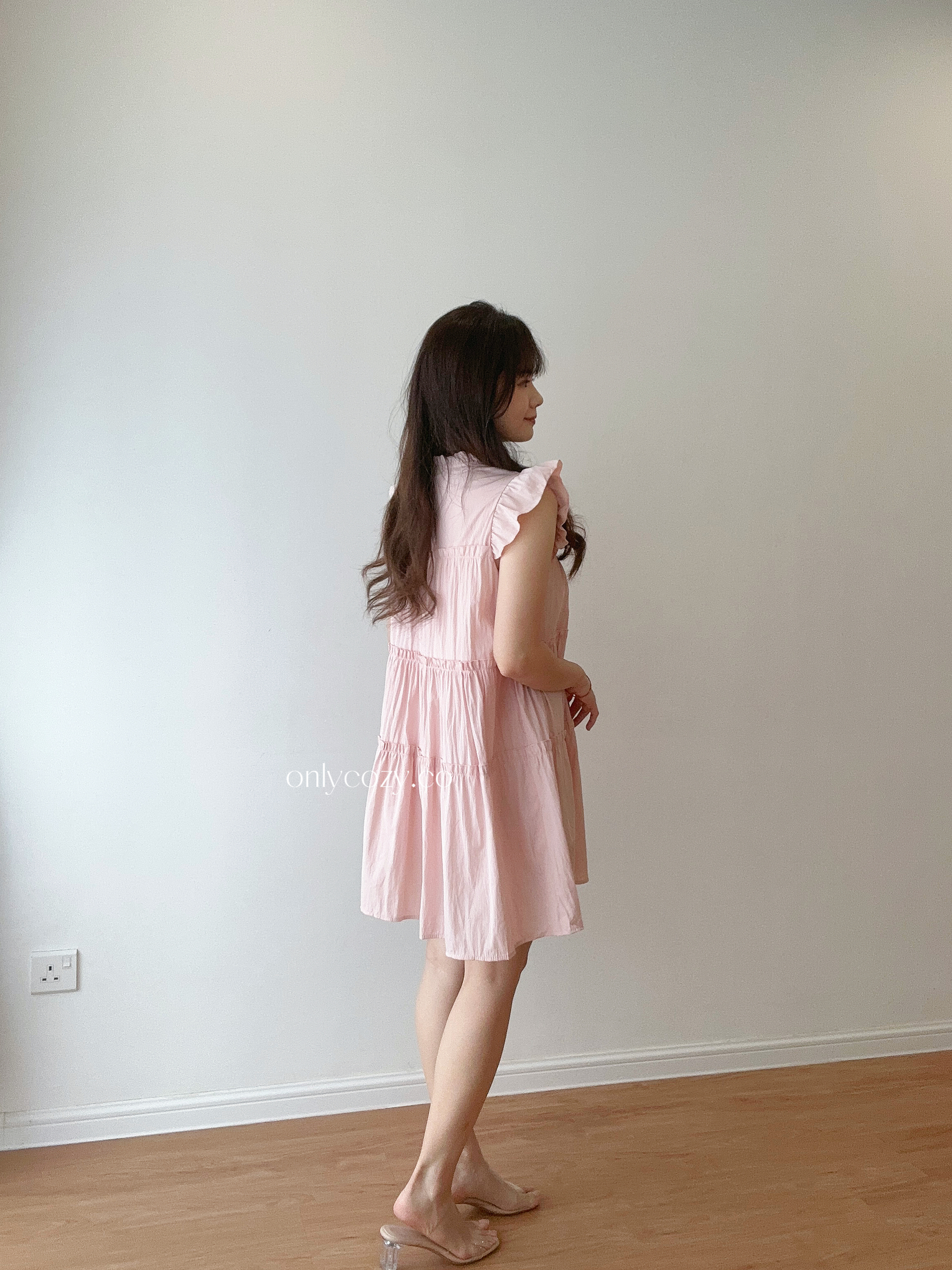 image_06C3EDC4-7E88-4854-9362-ACDD07419AB4_1768984969