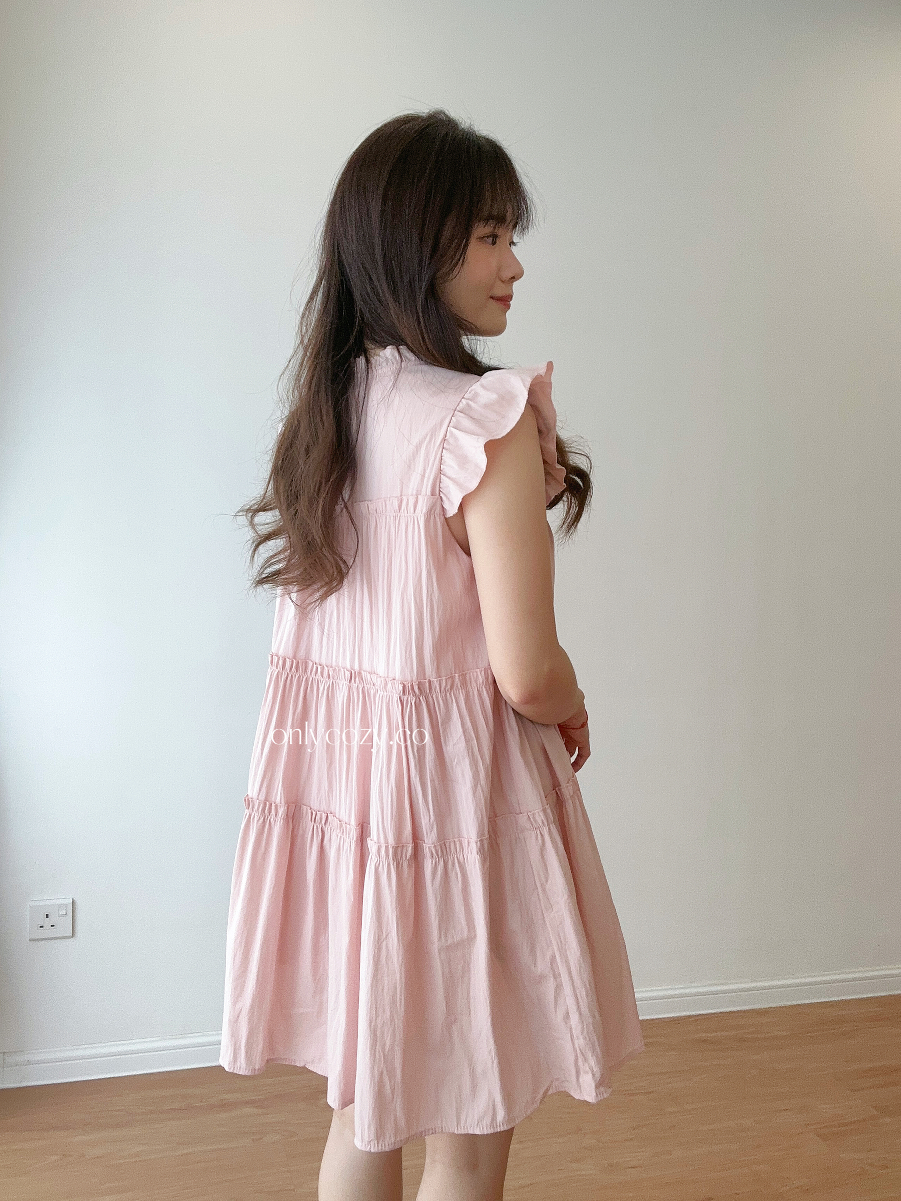 image_4EF05A90-0107-44AE-9E62-ECADAC7BD7DA_1768984969