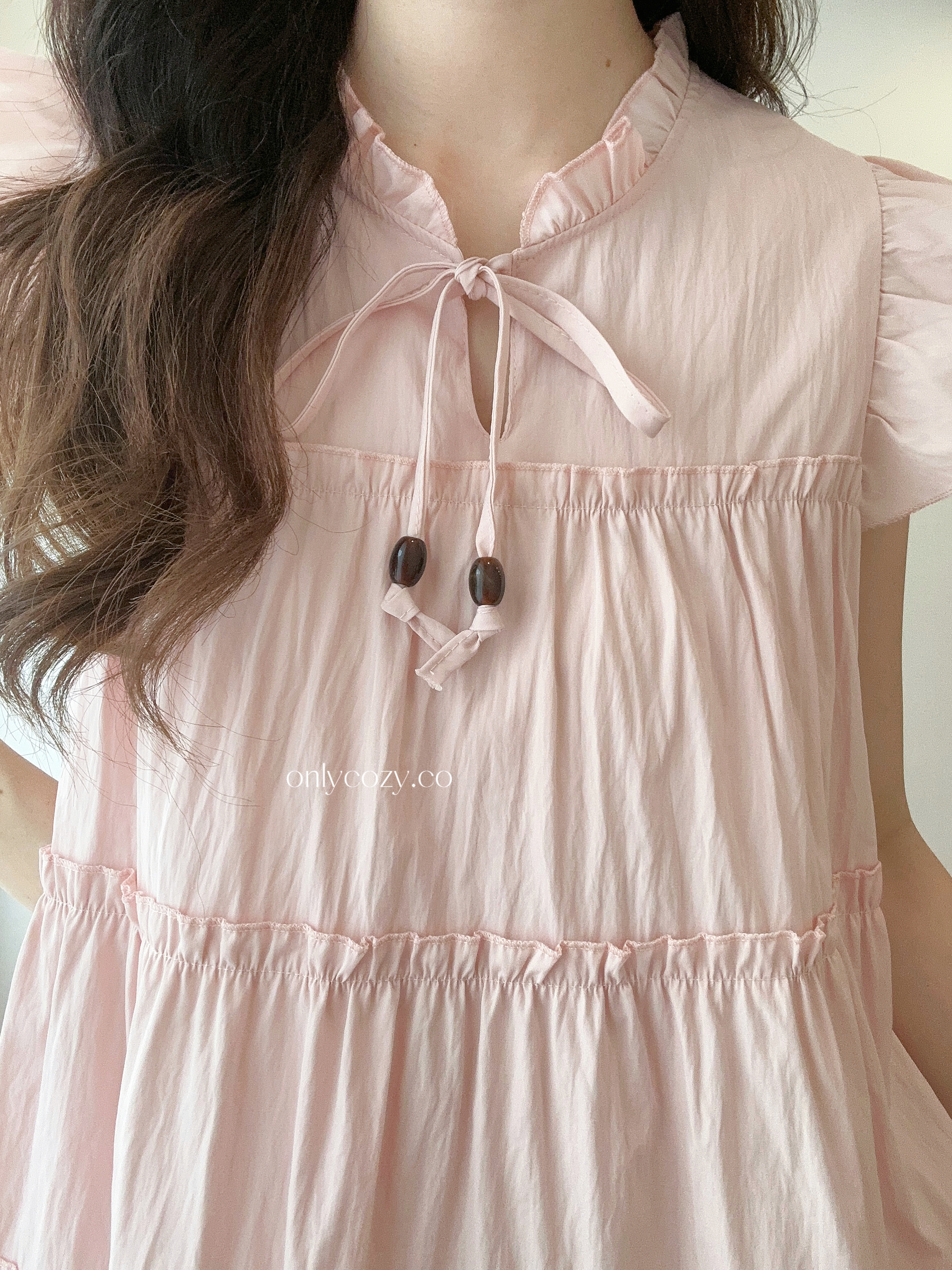 image_FD1288FD-9ECA-4A33-92E2-397415F2476F_1768984969