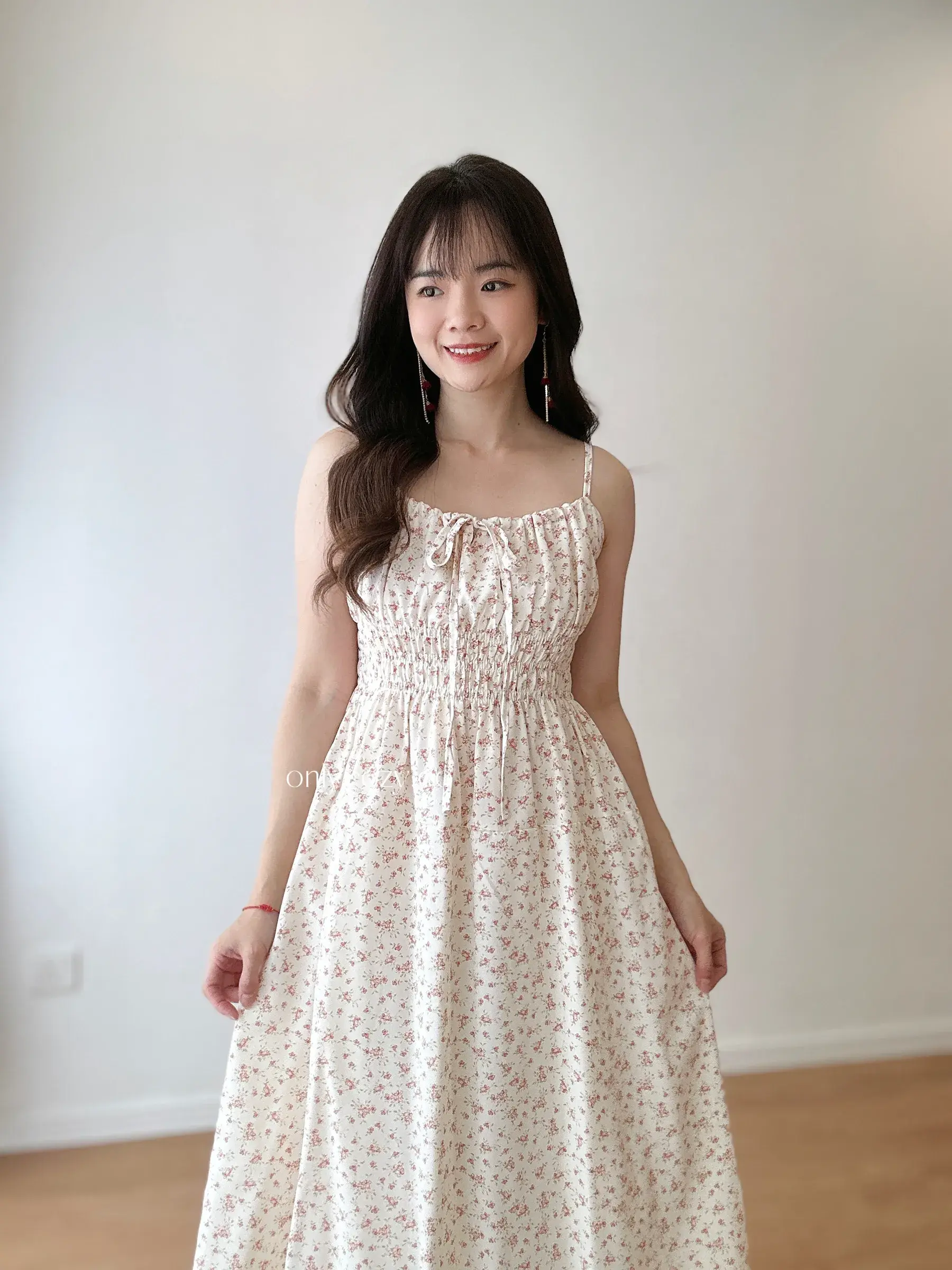 image_EC7A252C-A621-4A56-8AA2-71A3E4D2DE84_1768986079