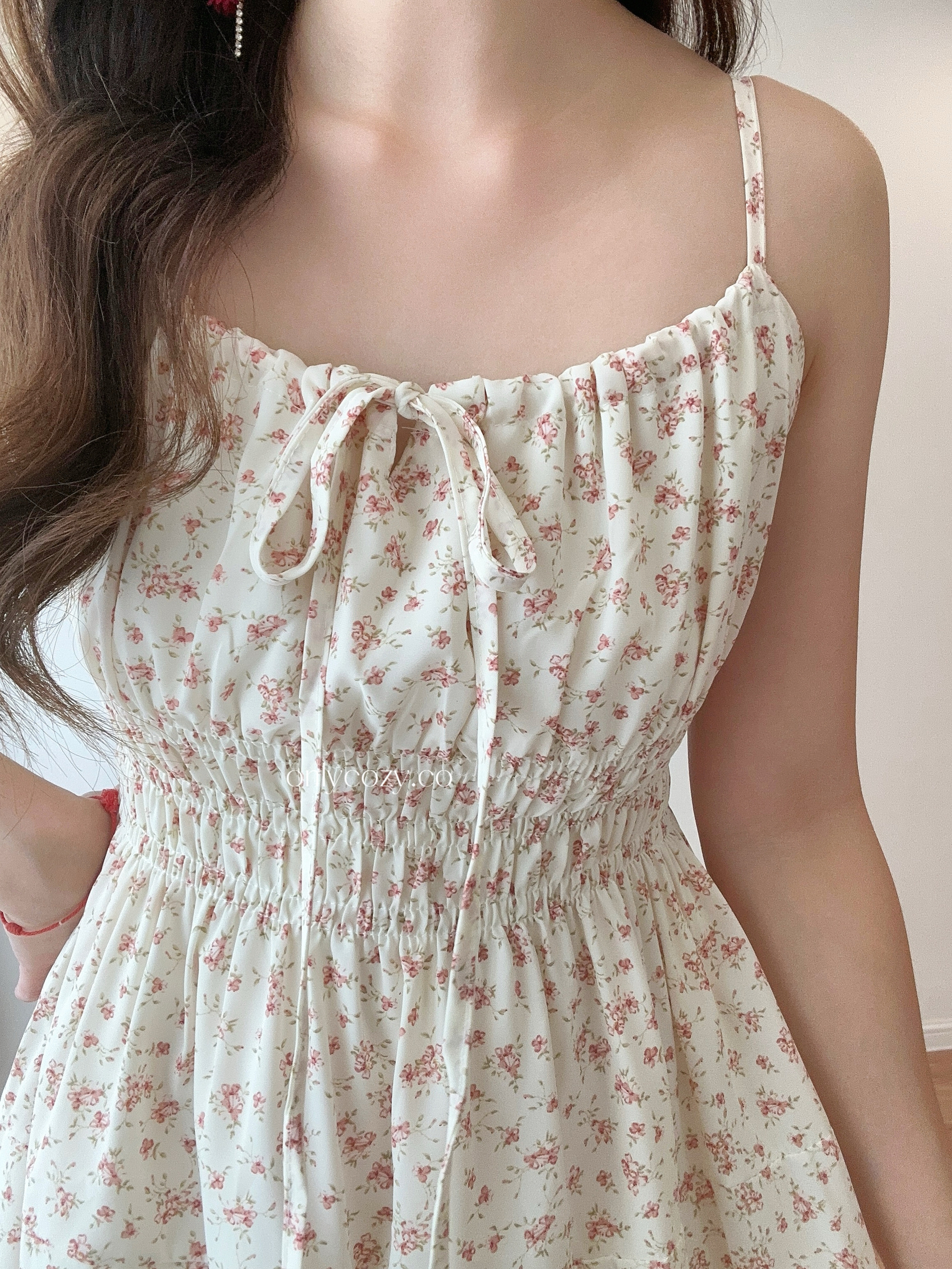 image_9EF12C91-2CD2-4402-BBE8-D2911A17B008_1768986079