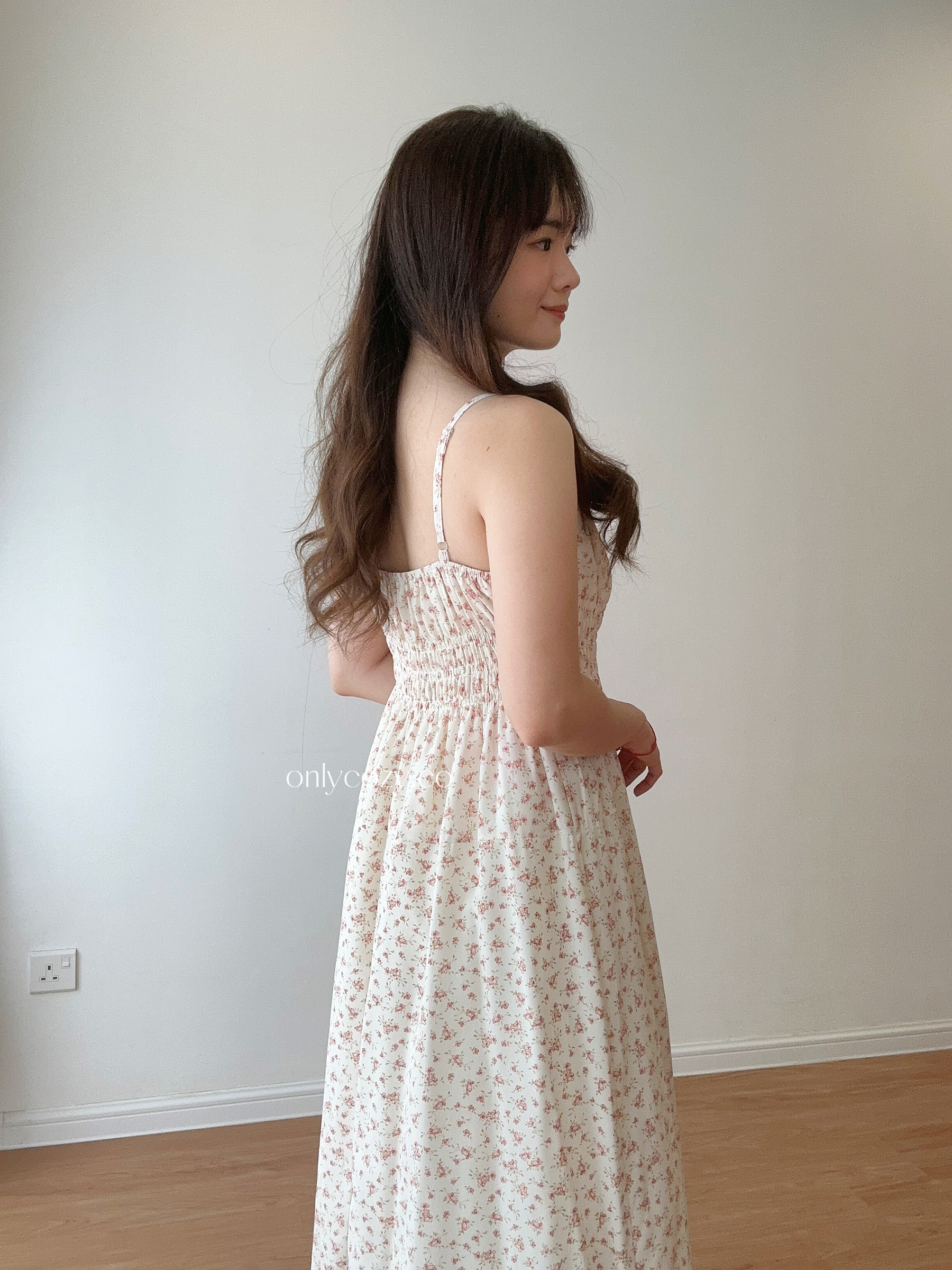 image_6F3FF2E2-4F43-468D-B4DE-9DD7436DBF2E_1768986079