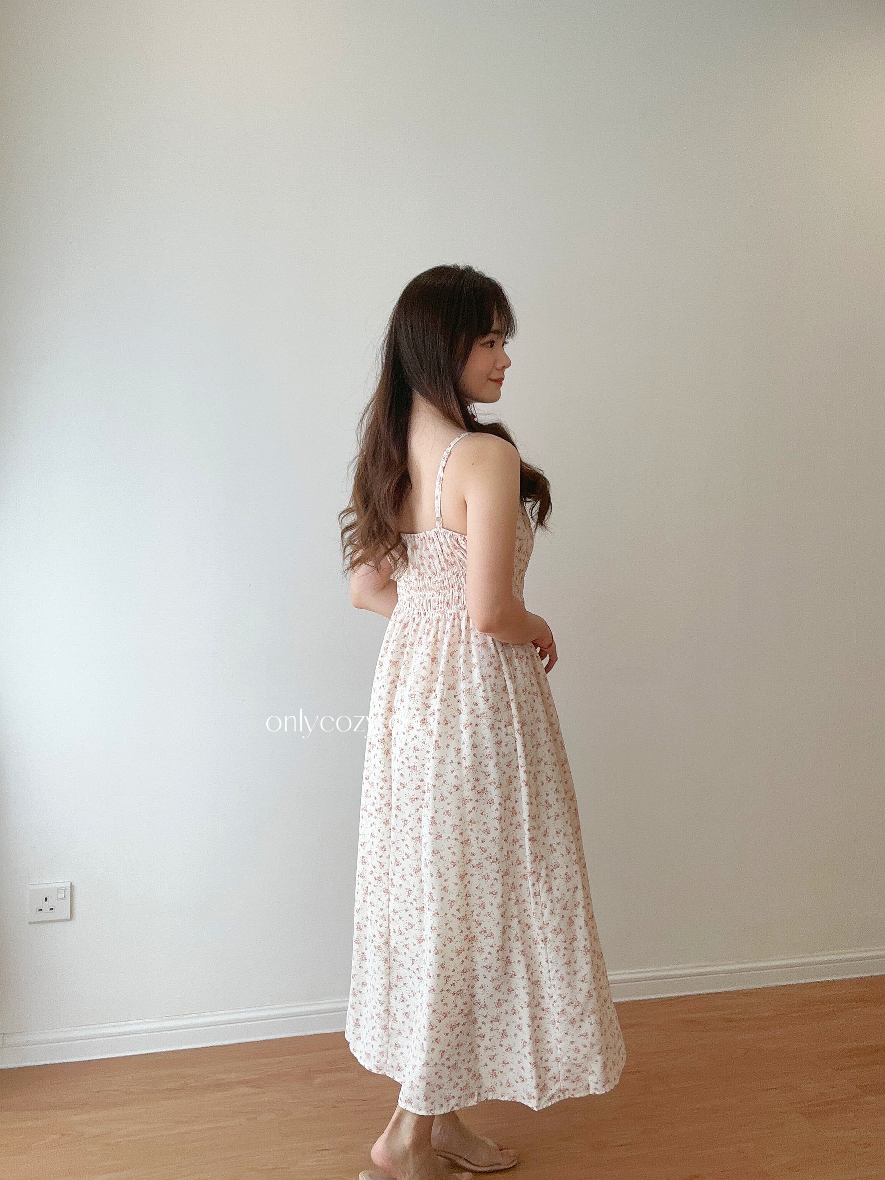 image_040BA00A-0F8B-4E0C-8AFE-1E2C6AABD296_1768986079