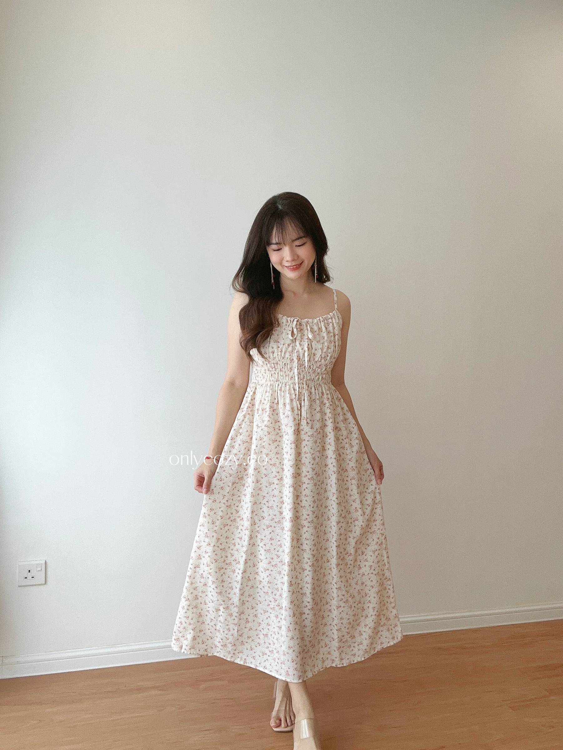 image_DBBF693B-B76D-442F-999D-91686D8A25B5_1768986079