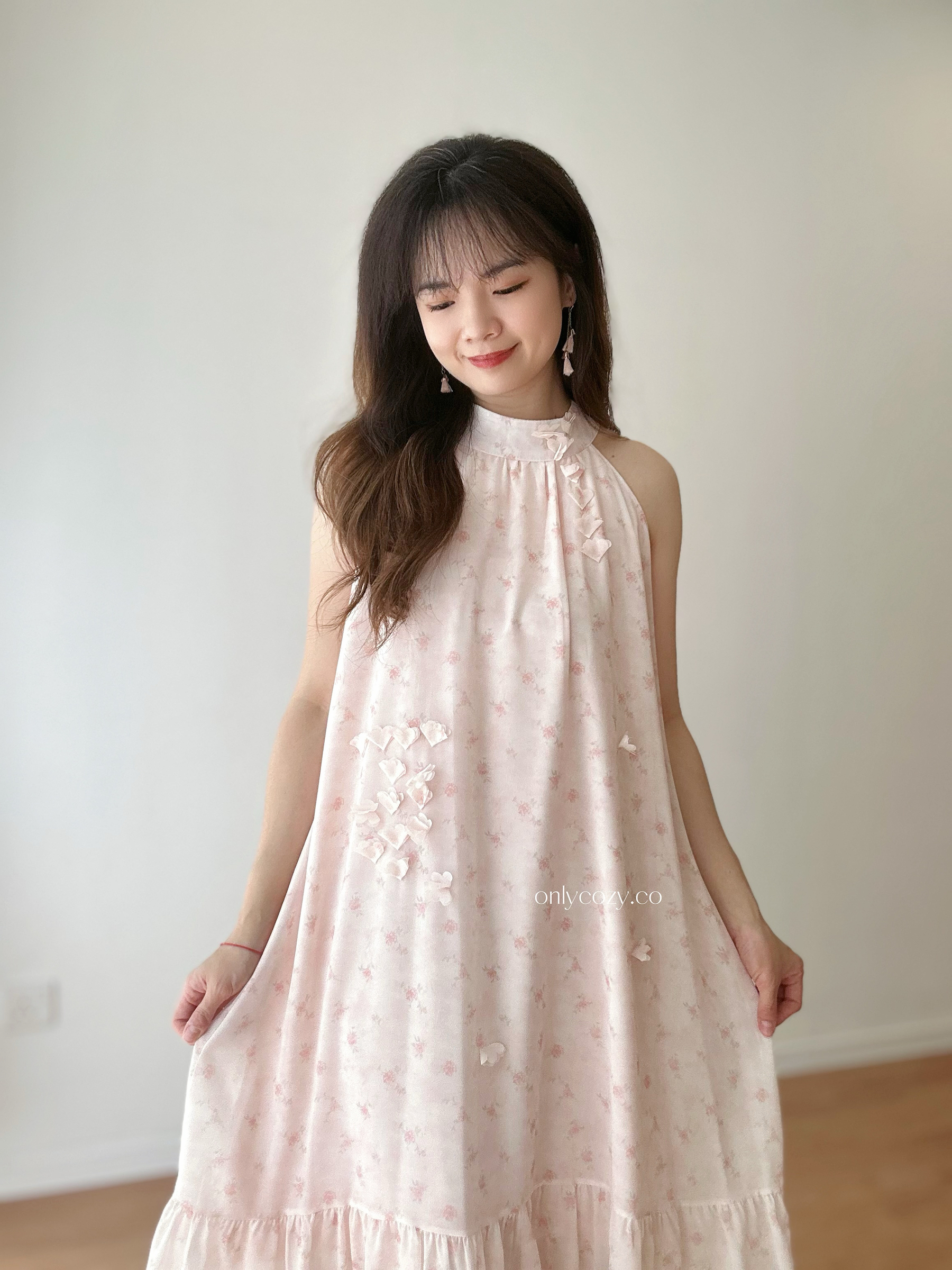 image_B97B81C6-D185-4132-A9B7-E4B16805894B_1764152161