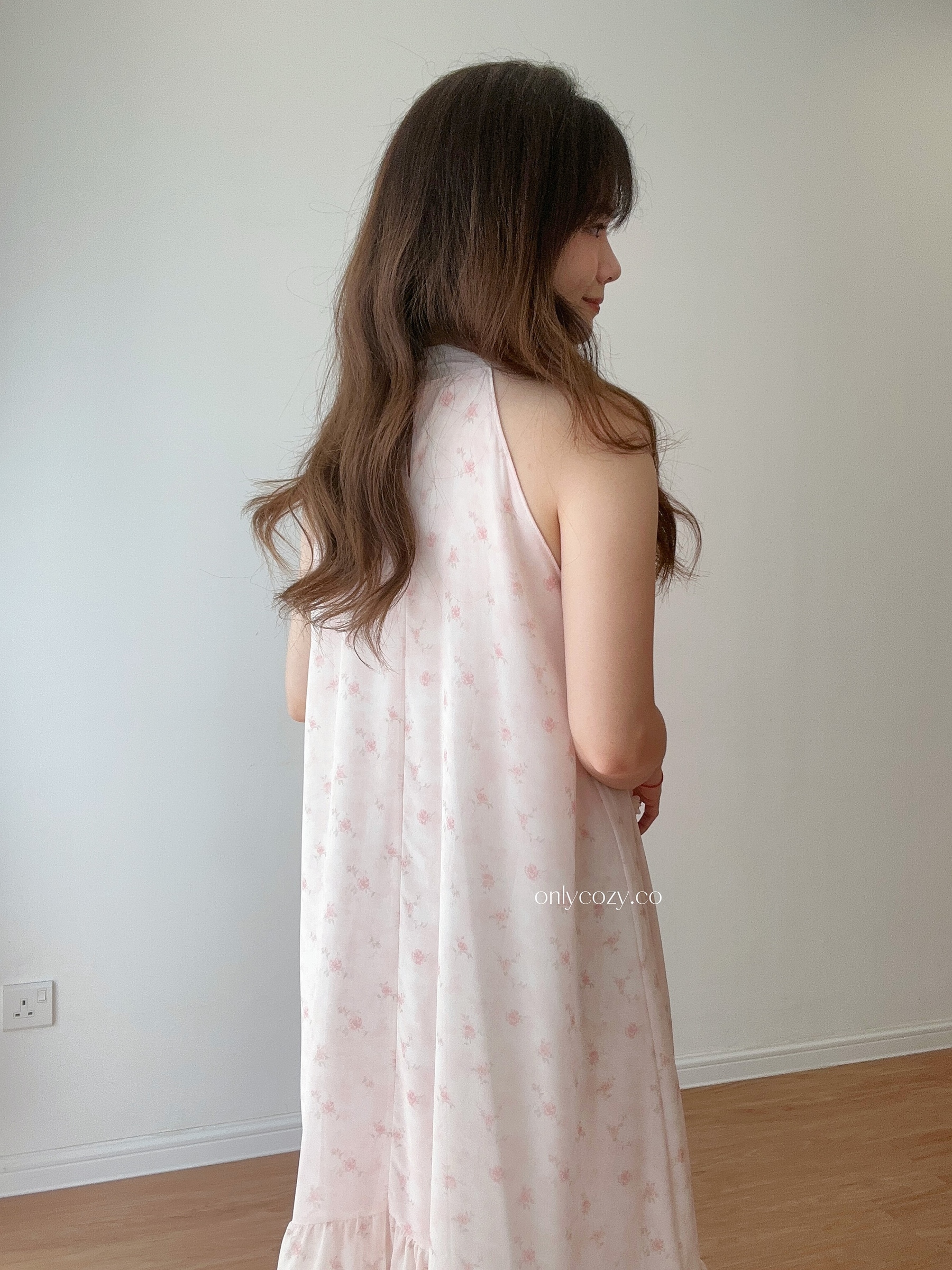 image_874181AF-A285-48FE-86E0-2F575847D292_1764152161