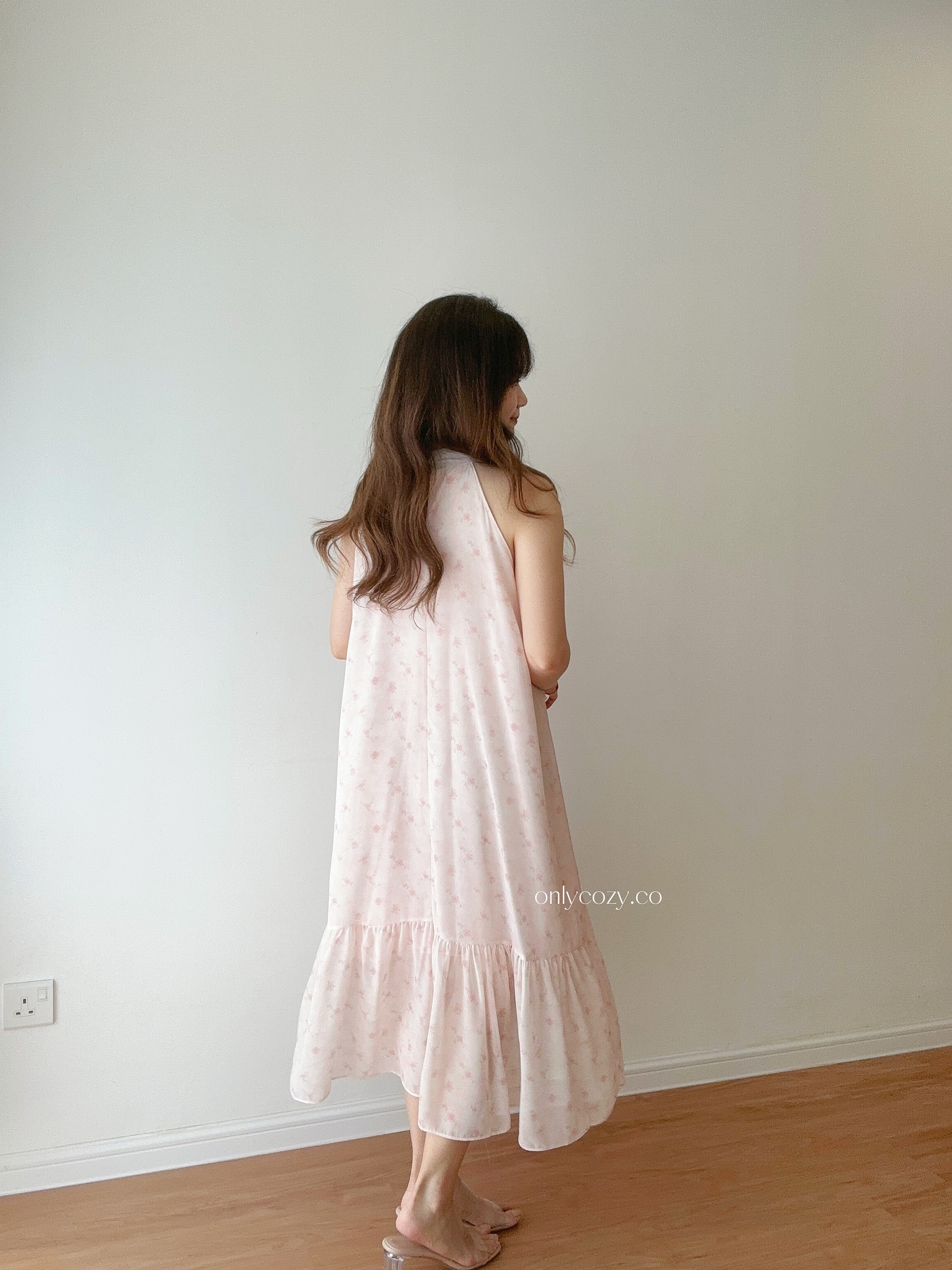 image_74C5992D-16EA-46C1-B795-119CF860BF91_1764152161