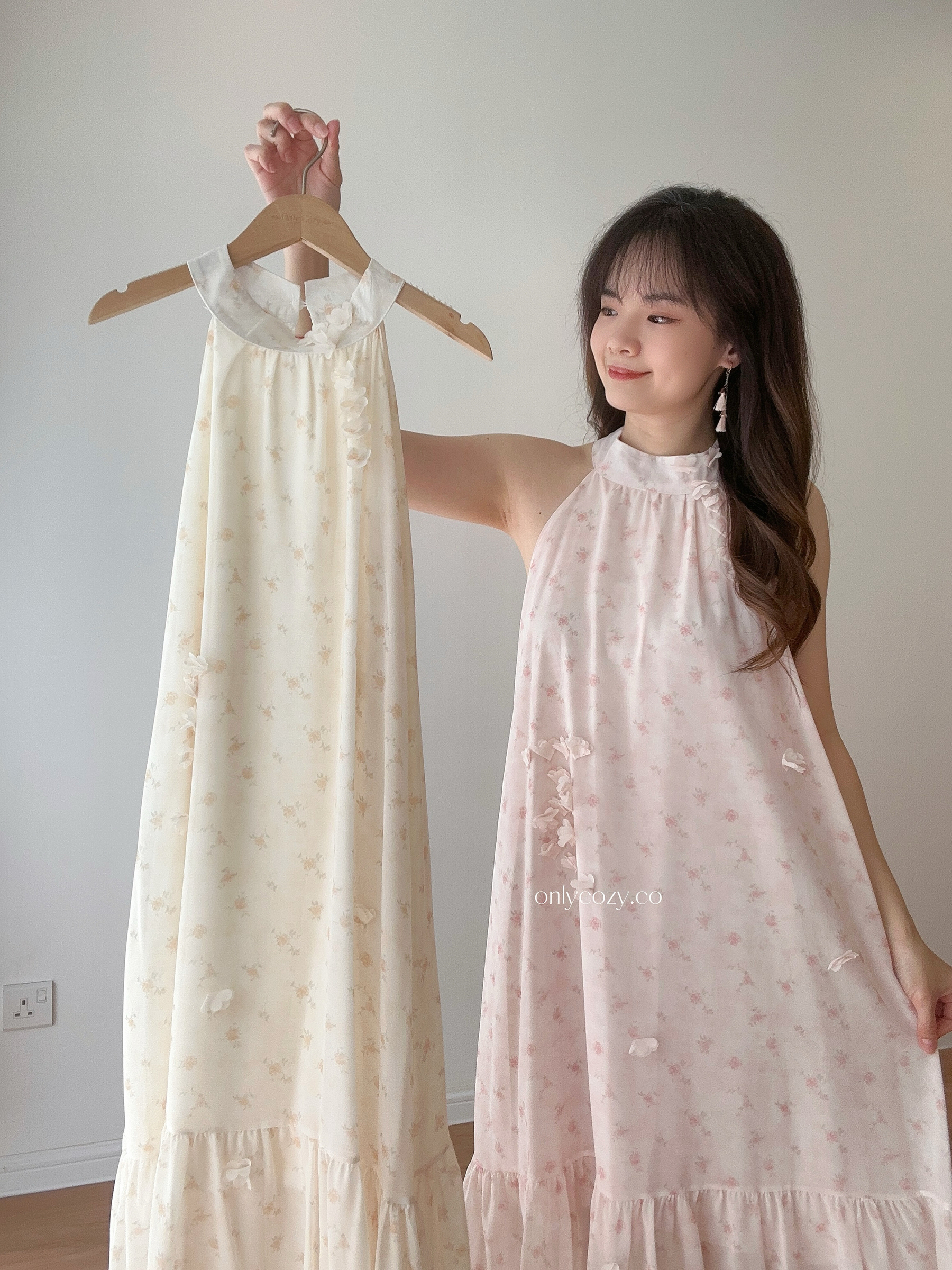 image_879C2675-2435-4D9B-B2CE-9B6985B27B3C_1764152161