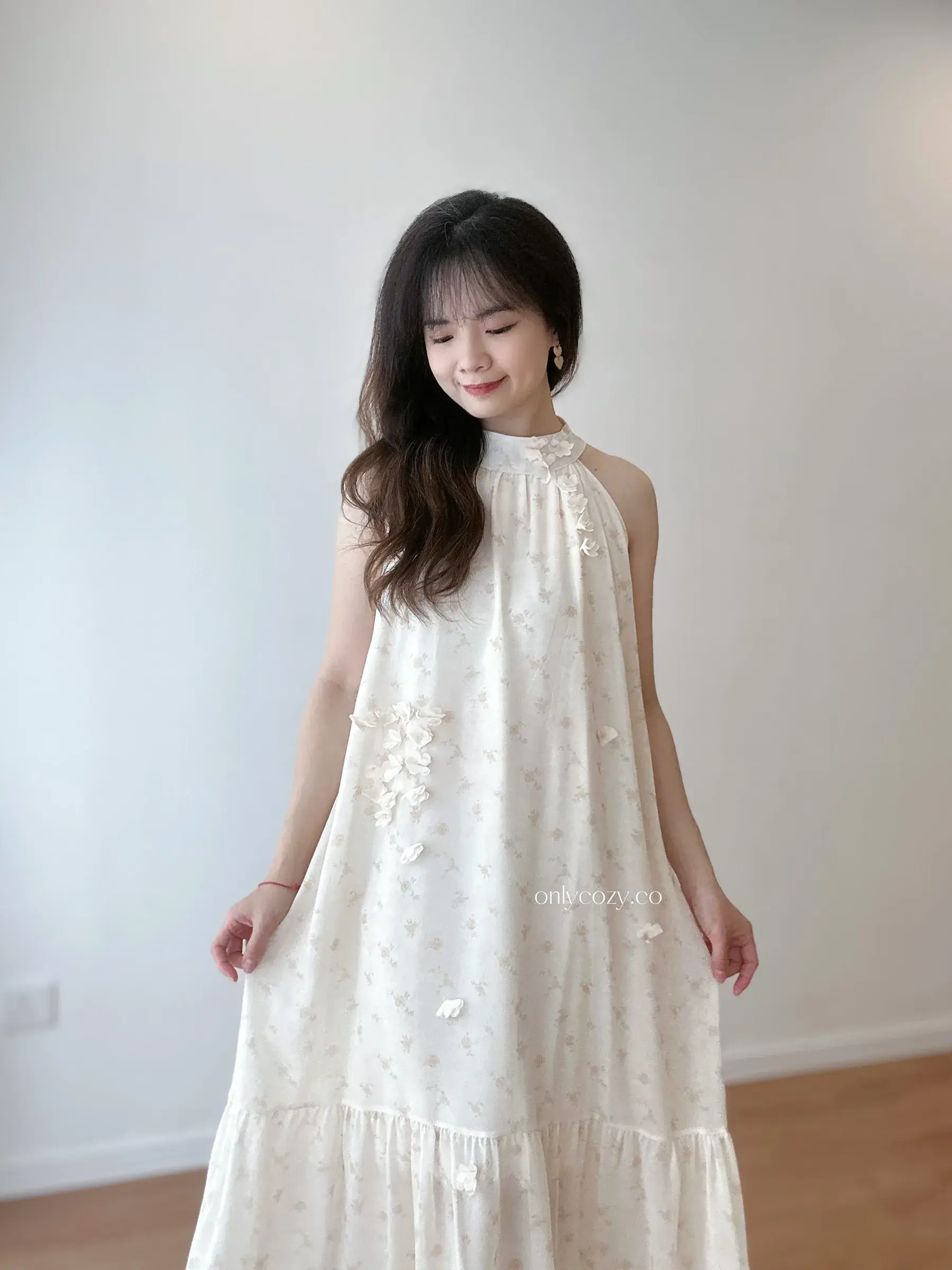 image_EB439C56-DA57-4CE3-B8BC-1E3B56EE4CB2_1764152411