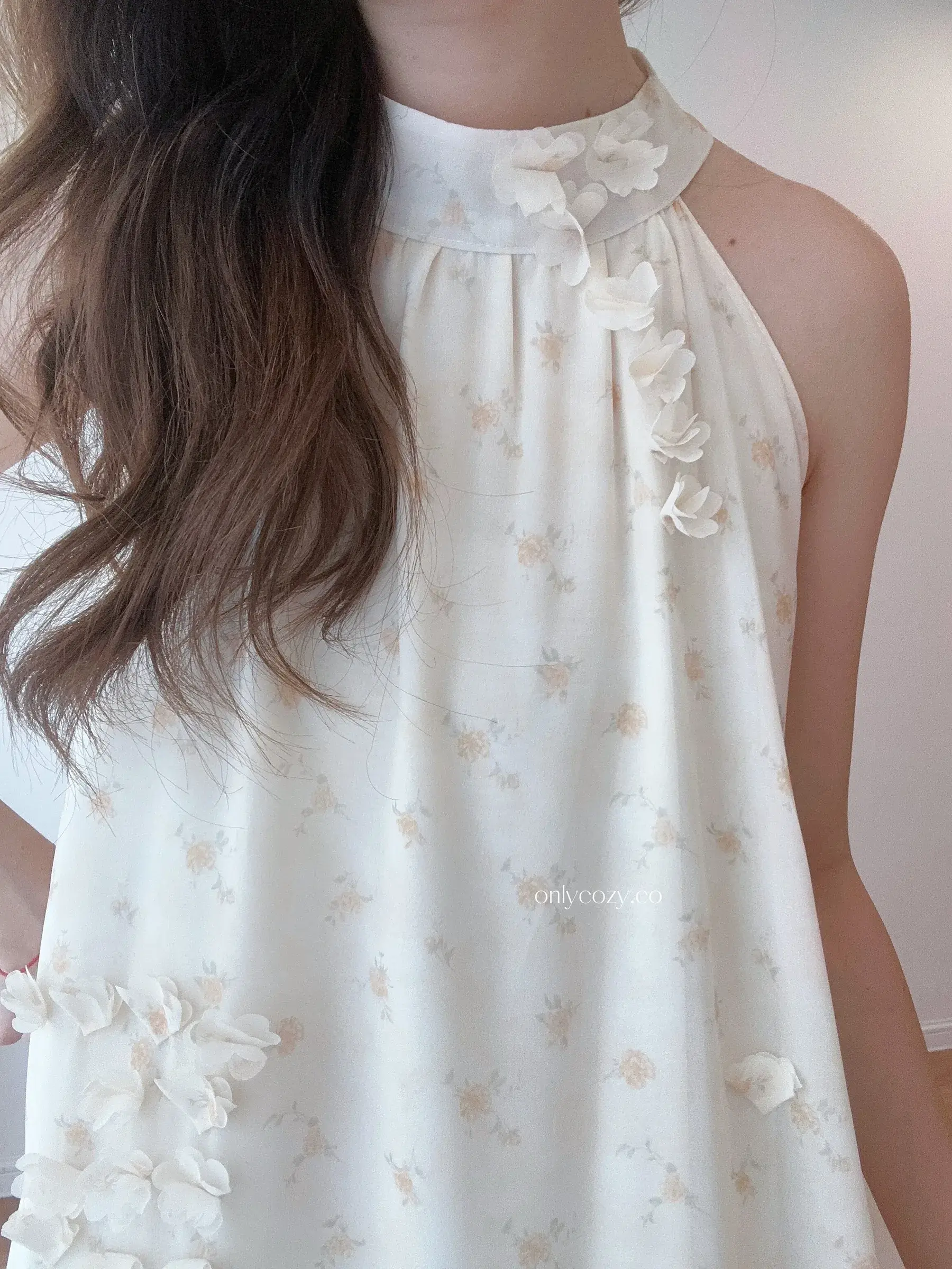 image_8C8FF8EE-DF89-4F81-A9BC-F04498ED60C9_1764152411