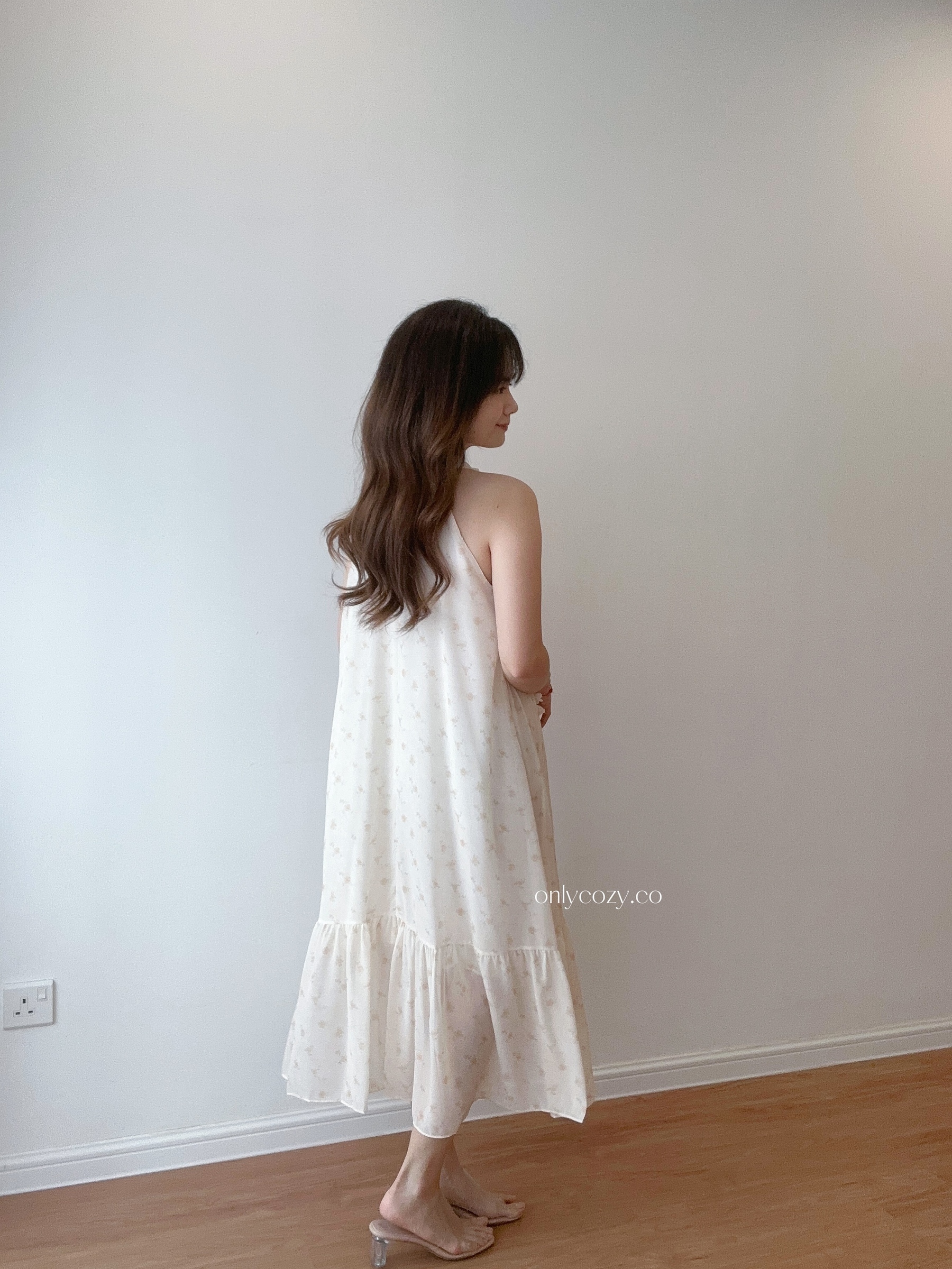 image_F1417C42-F701-49AE-B718-E9E4E1E7699B_1764152411