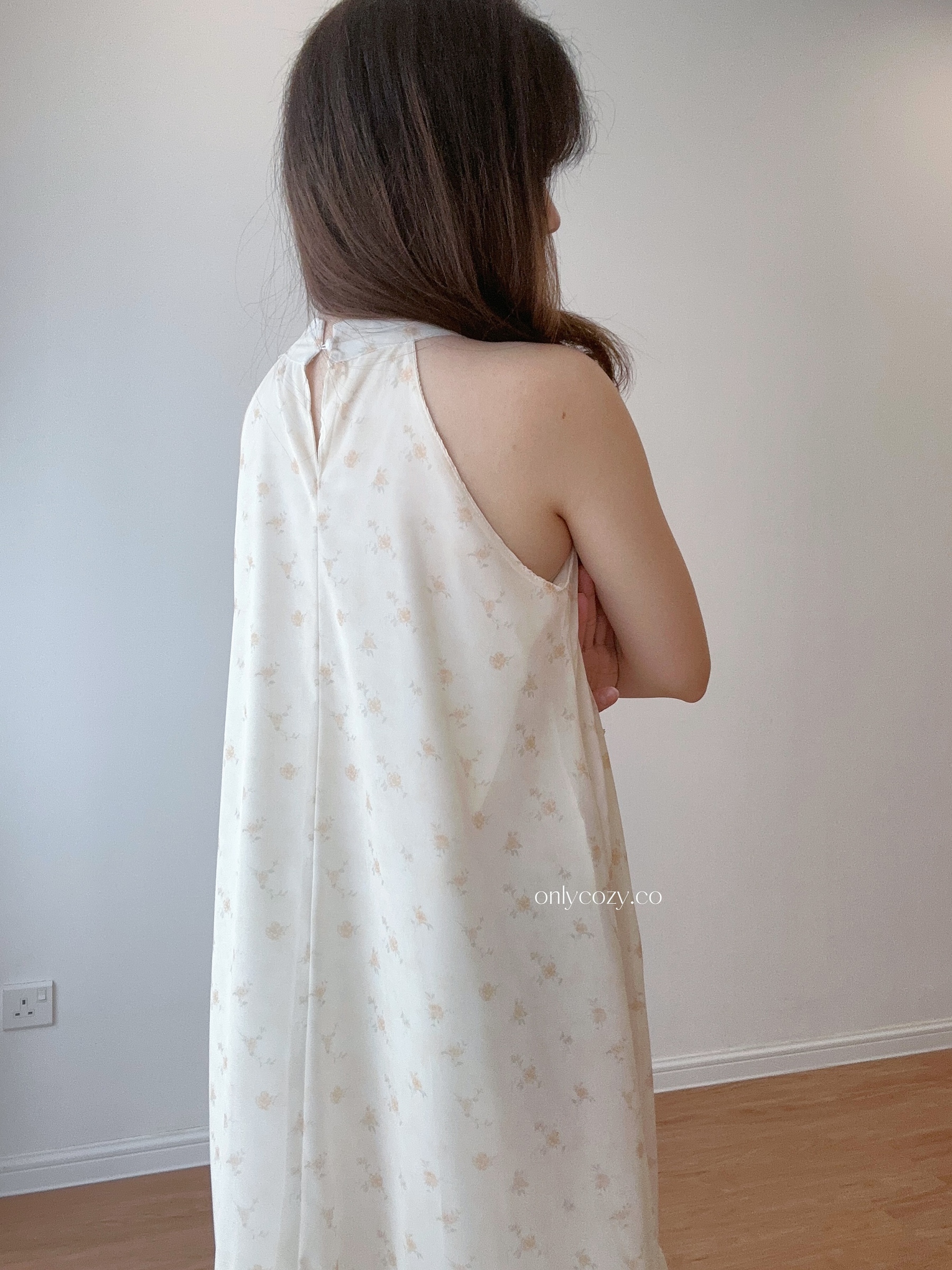 image_5EC96F31-F00E-40F5-AD8F-1C5F10F45ADE_1764152411