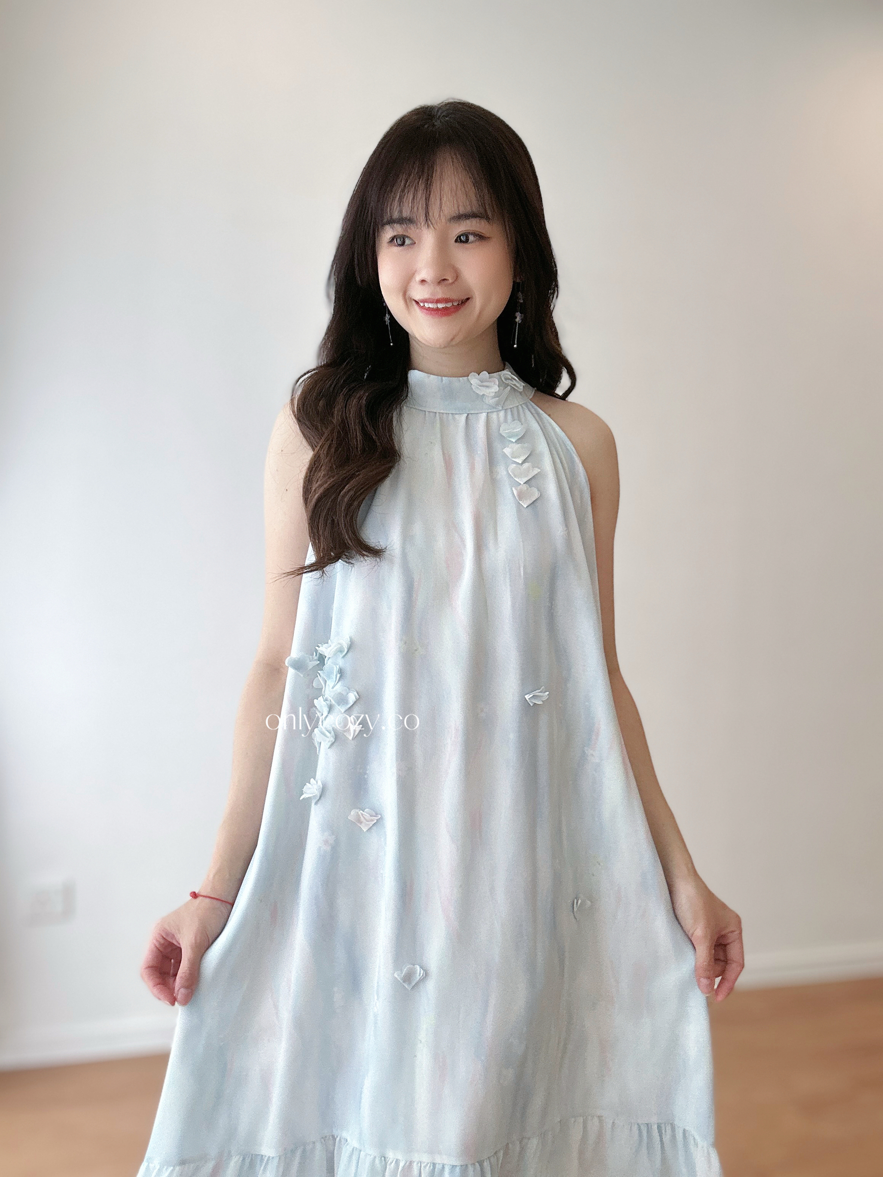 image_1E0A6AC6-9313-433C-A0D6-0C6E4F5F613D_1768988276