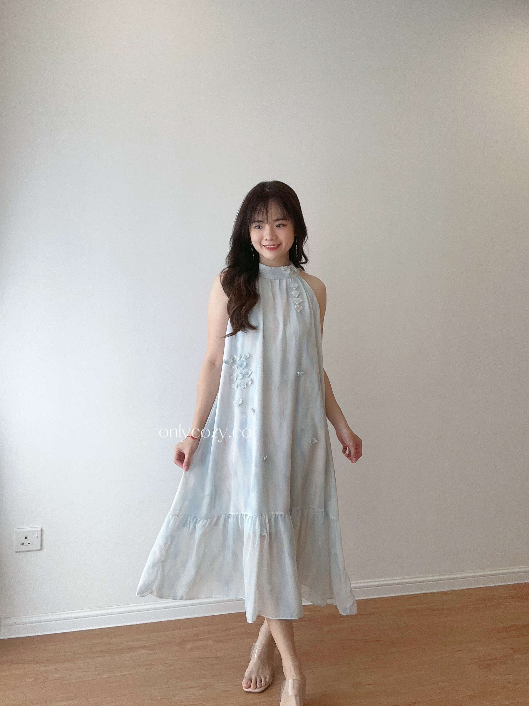 image_D1EE493A-555F-4ECA-9694-FA7D37346D22_1768988276