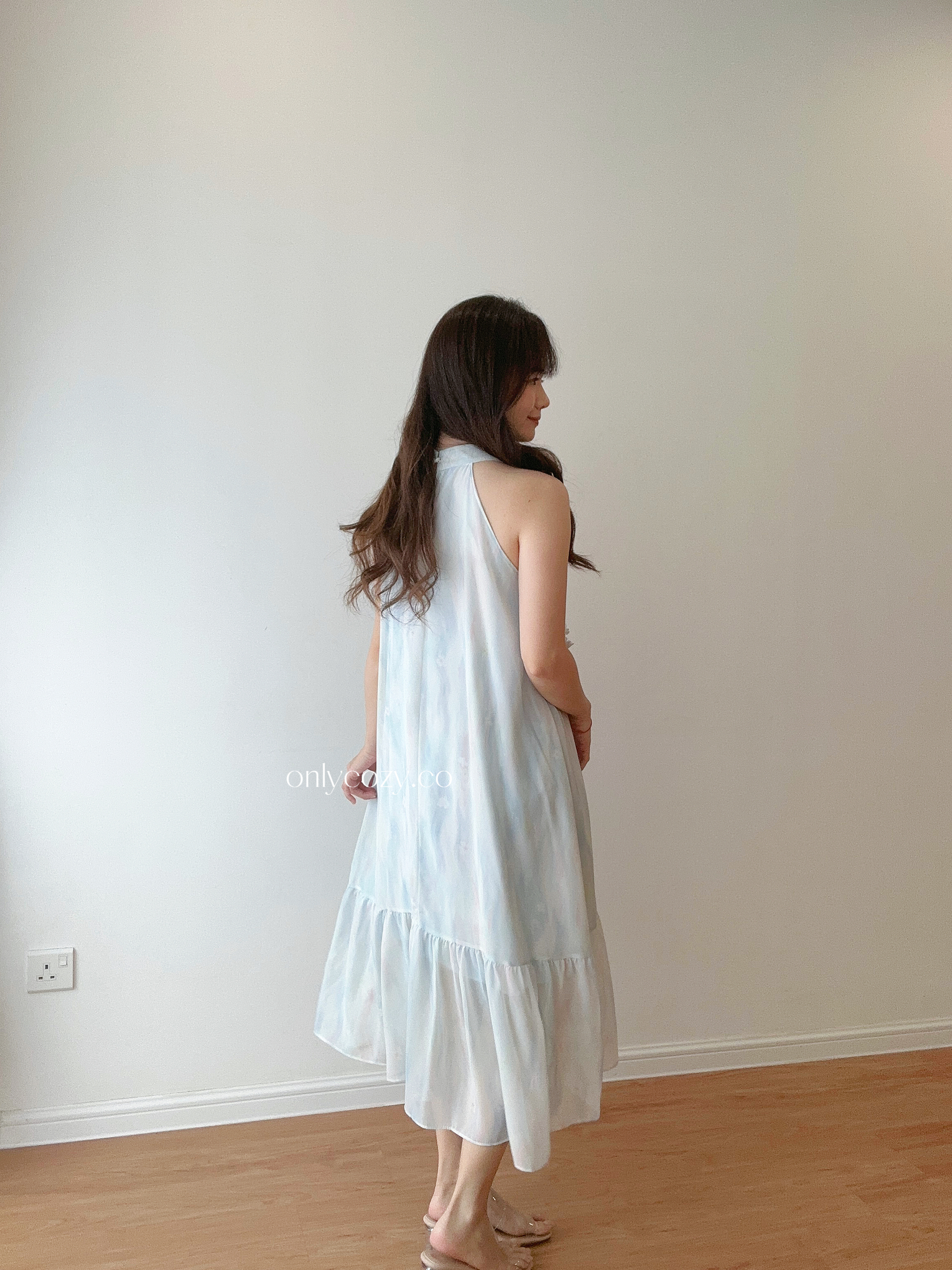 image_0FB69A6E-1E8D-46EB-937F-E5CC53FF50F1_1768988276