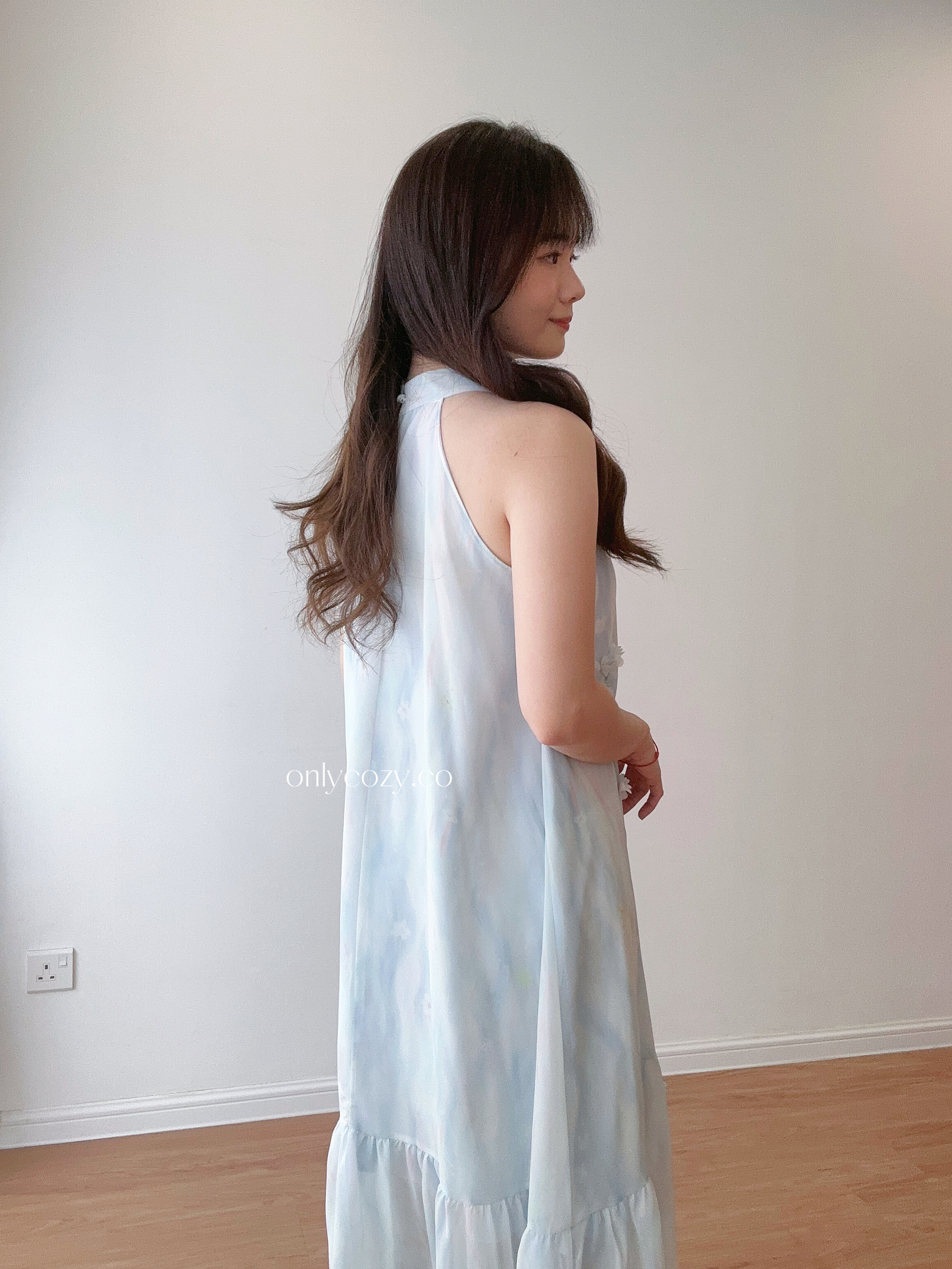 image_86C02C4B-1616-4DAB-99D2-B5558F429F69_1768988276