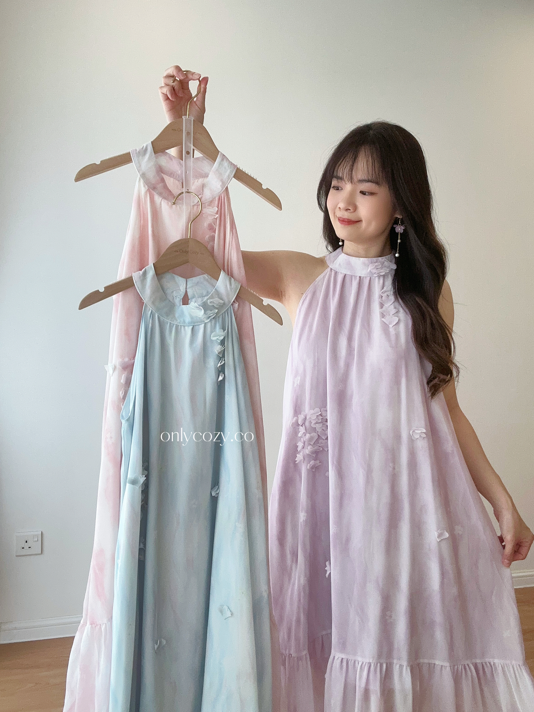 image_11A6C2C8-A88B-4F74-B773-39C10DC239C3_1768988276