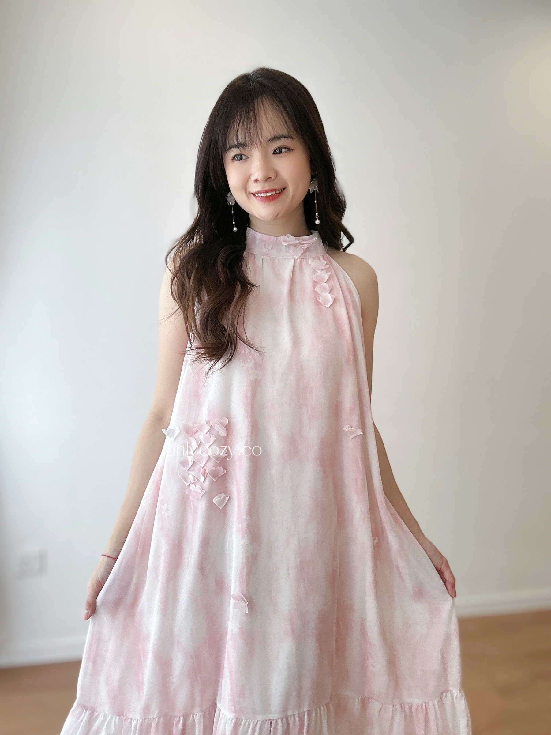 image_5E76CE74-32CC-400F-8C92-DF081C04885A_1768988620