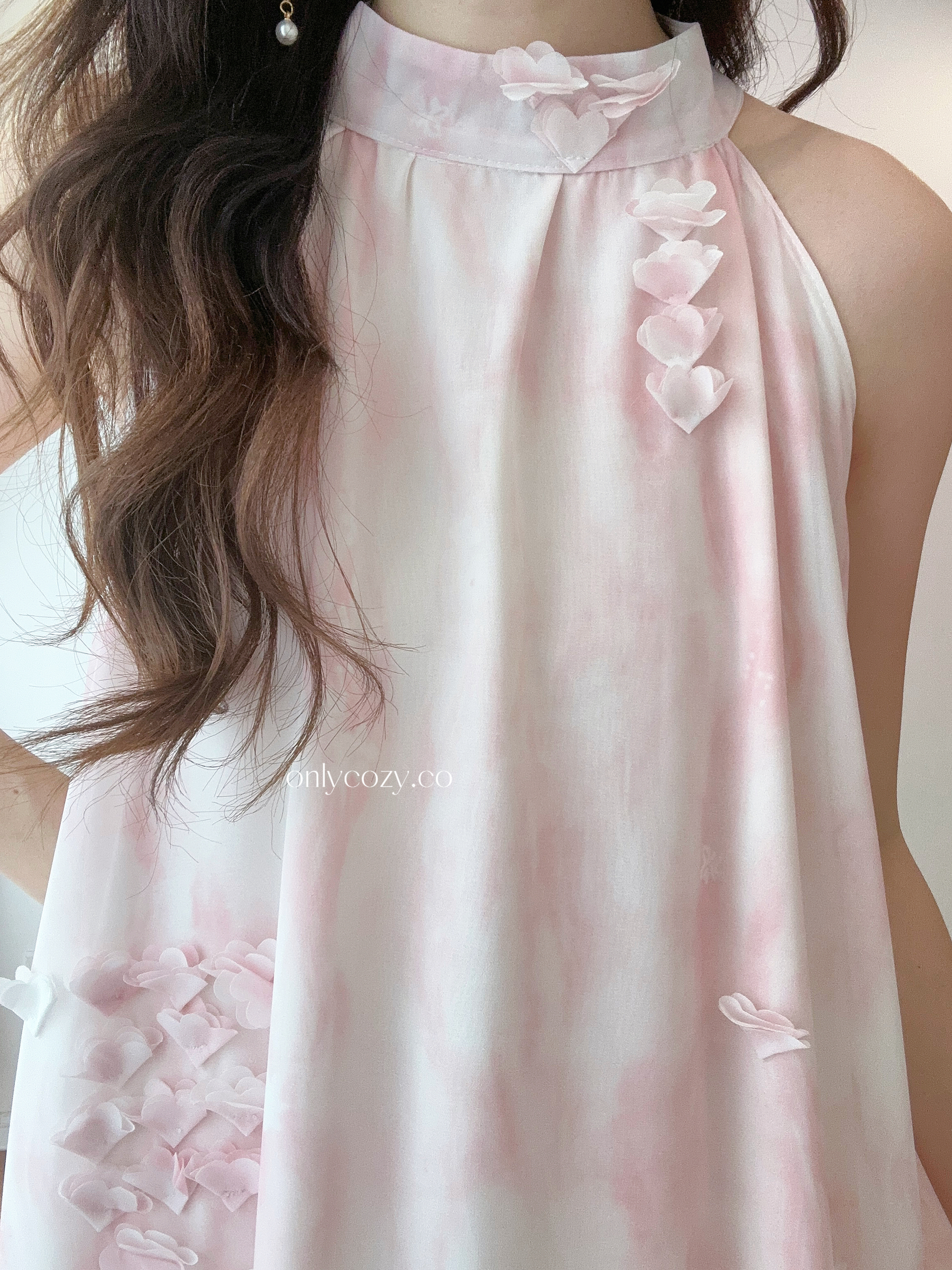 image_E7502FD5-3181-4CFB-9323-B59CC1B9F44B_1768988620