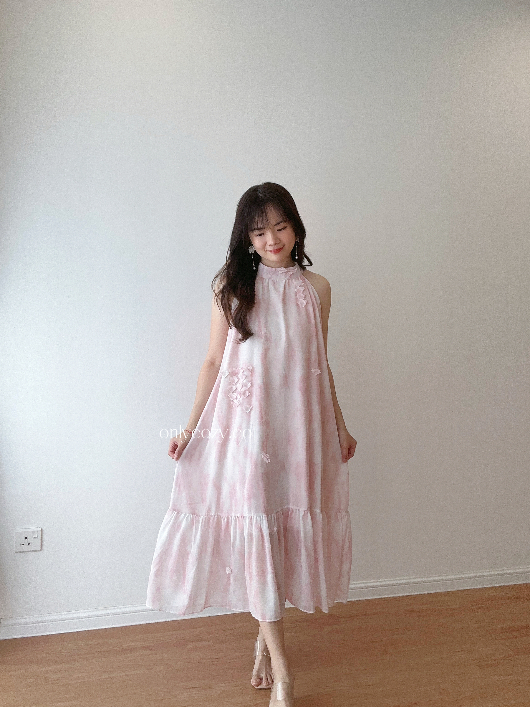 image_43E1B4C5-4CD2-4874-A8CA-CC69AEBE0304_1768988620