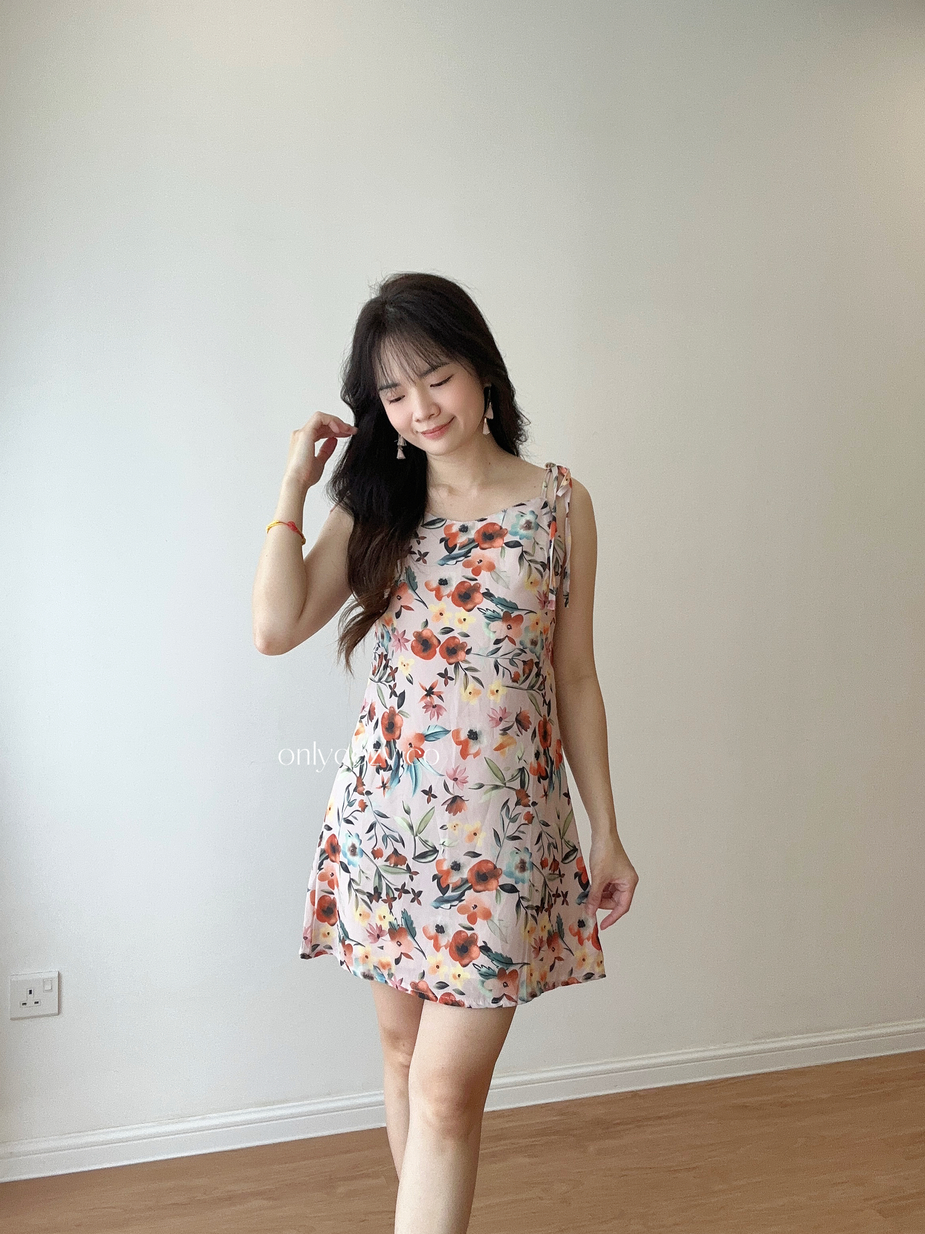 image_74C83E8B-349F-4343-B510-120E918DCF62_1772614347