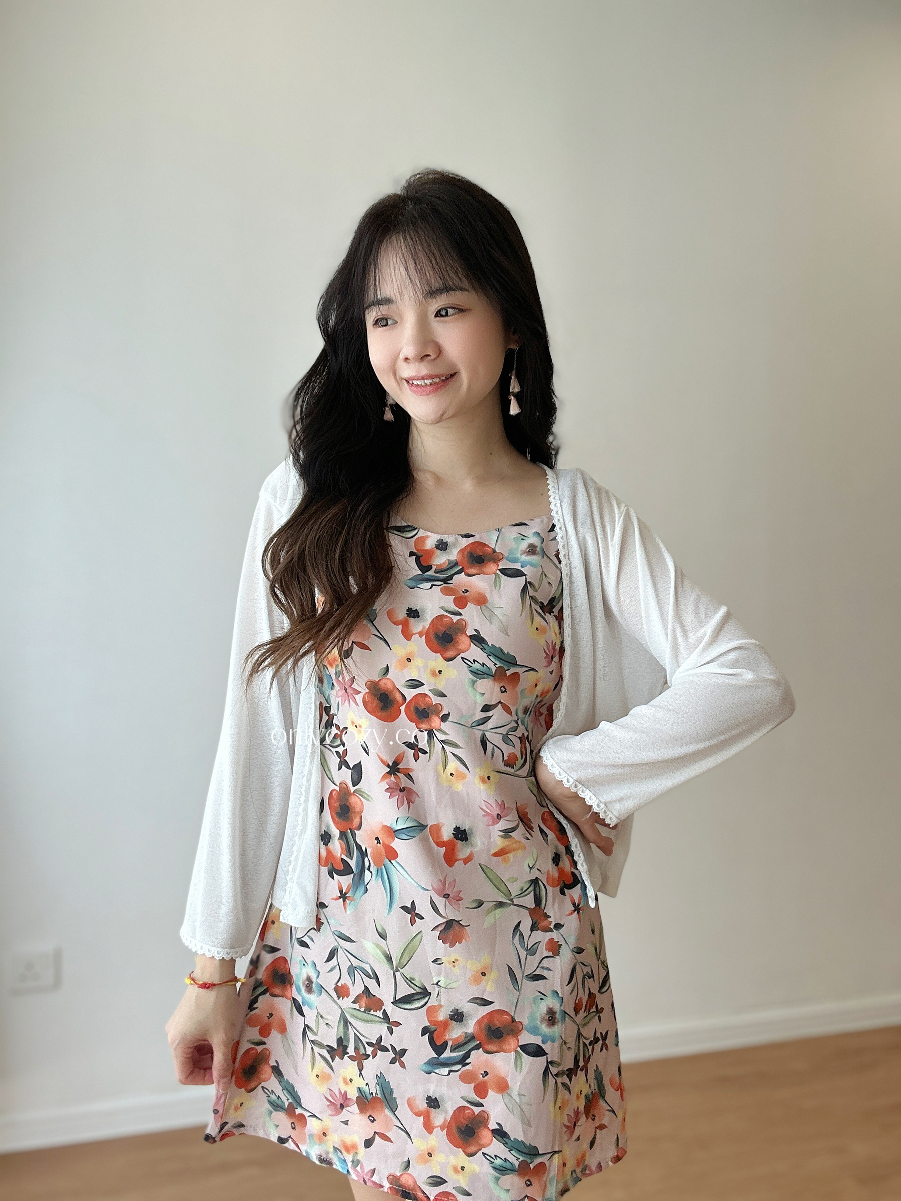 image_74334B36-8C60-42B9-B106-80DED2CDFCF9_1772614347